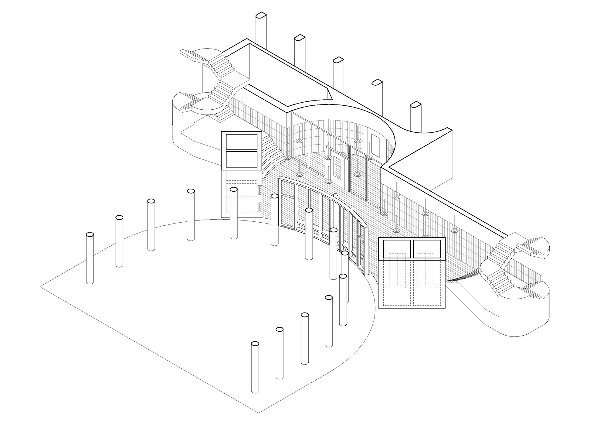 7b_Kings Crescent Phase 2