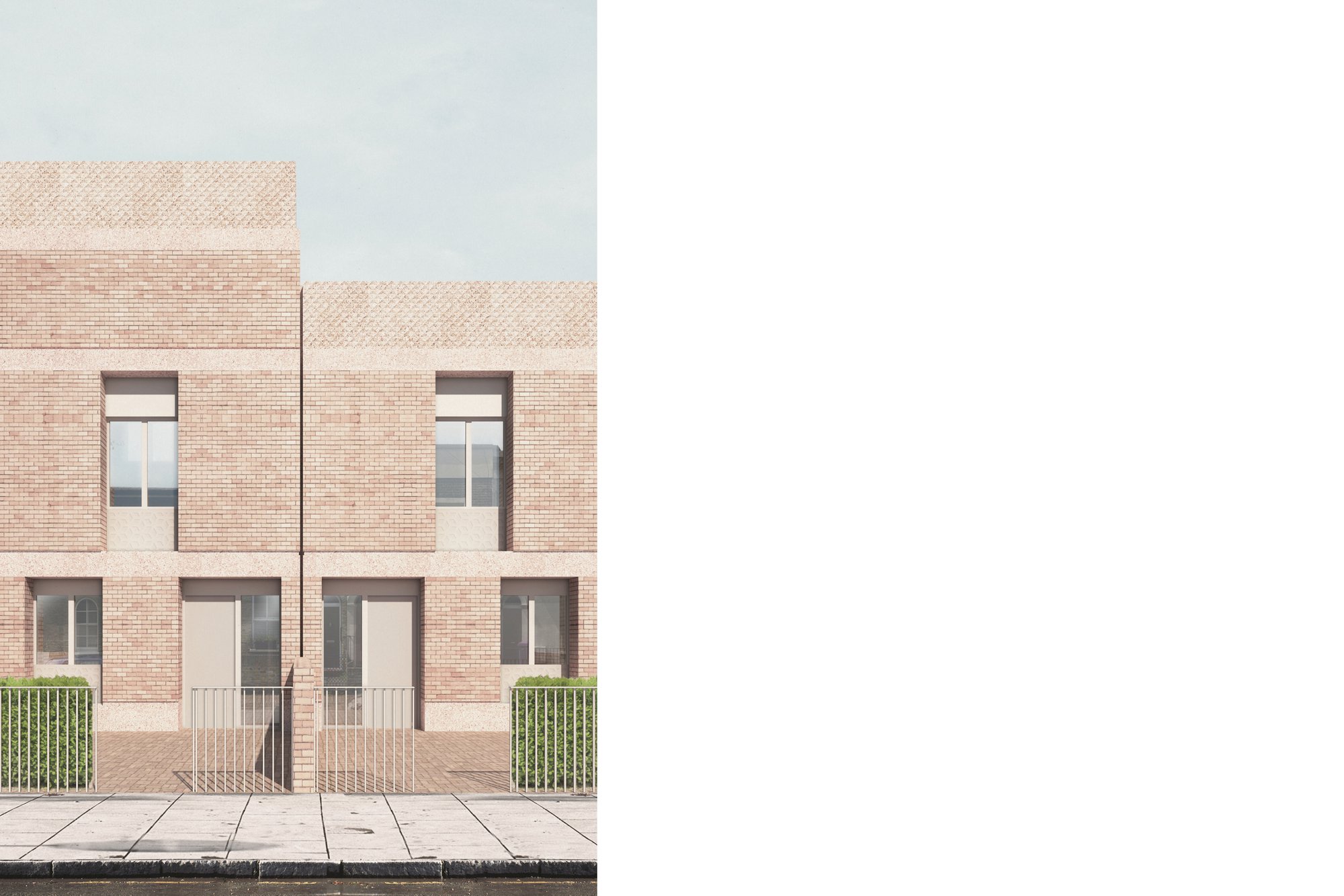 8_1605 Norman Grove.jpg