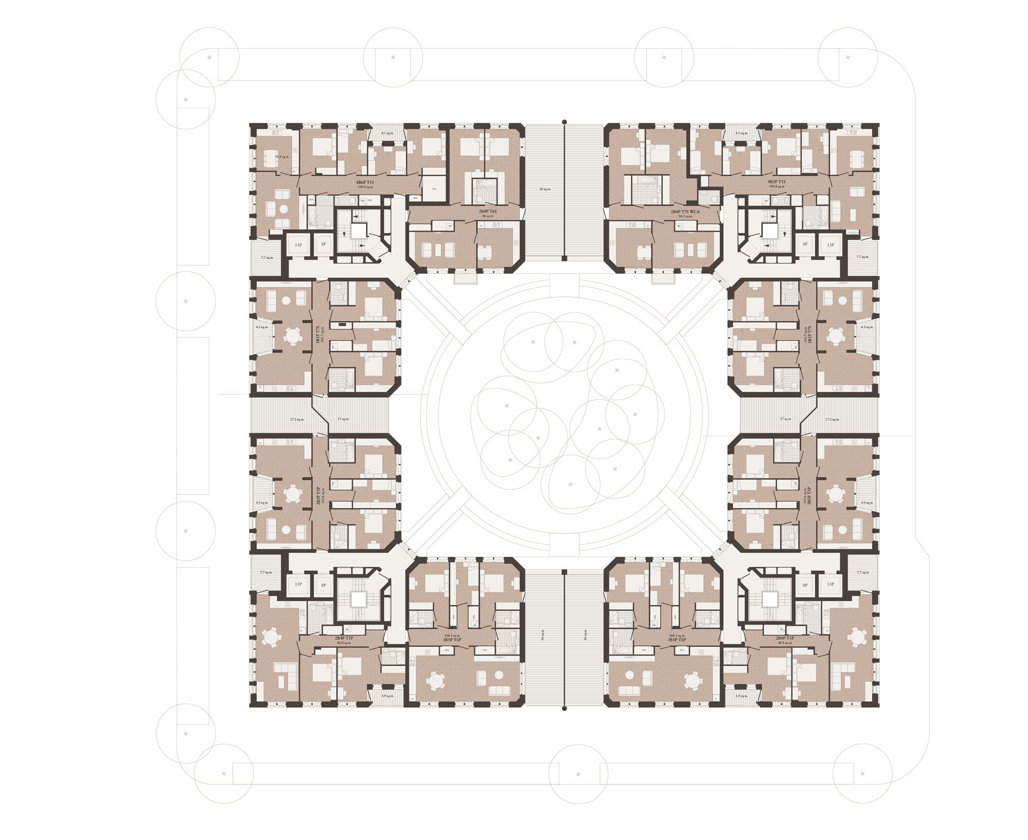 8_3000_9_1708_07_block6.jpg