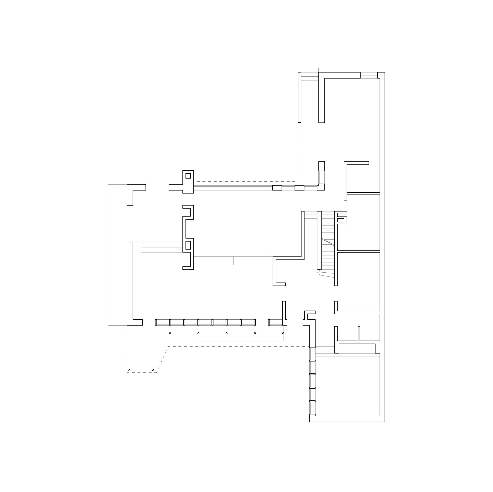 9103_N314_web