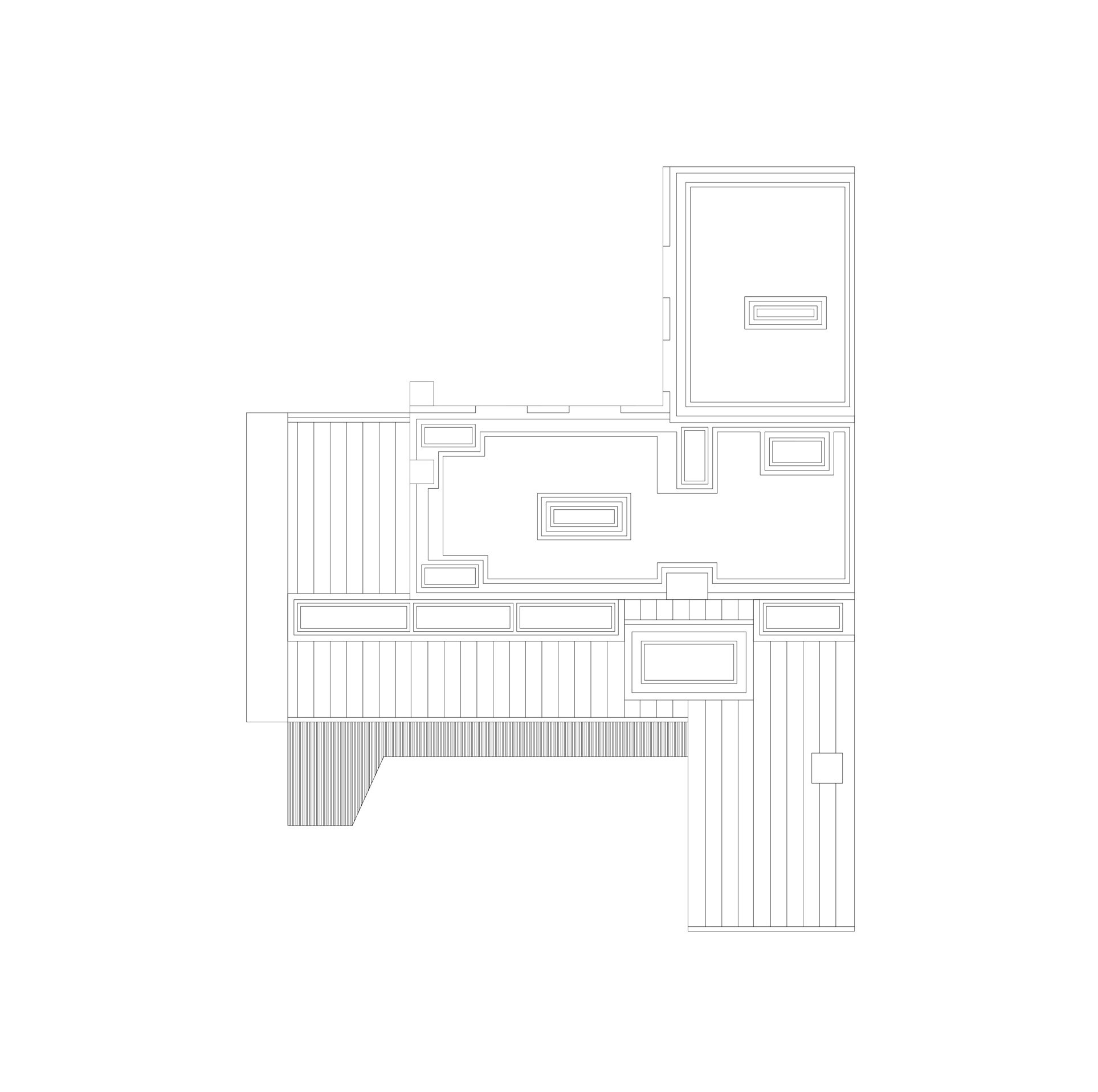 9103_N318_web