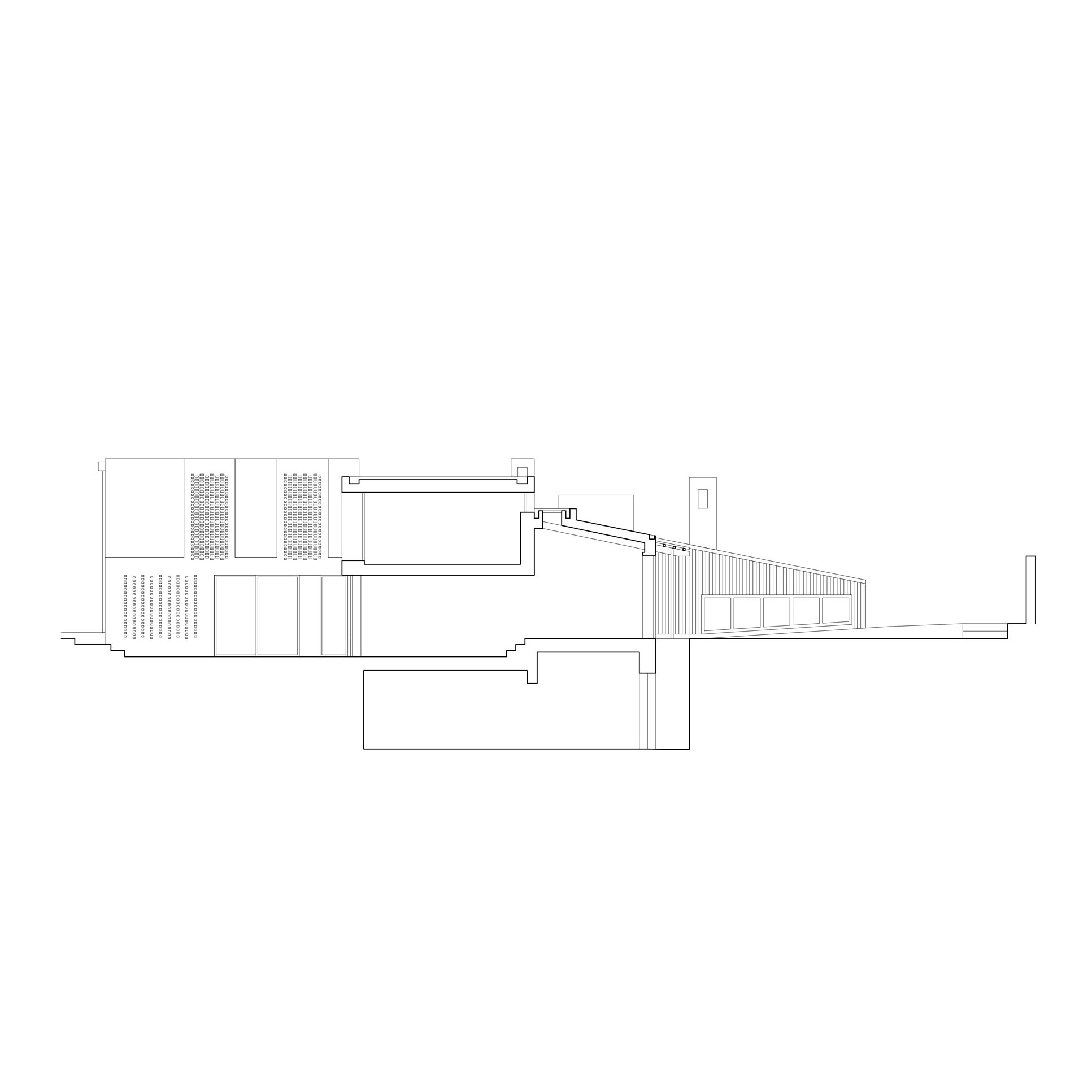 9103_N322_web