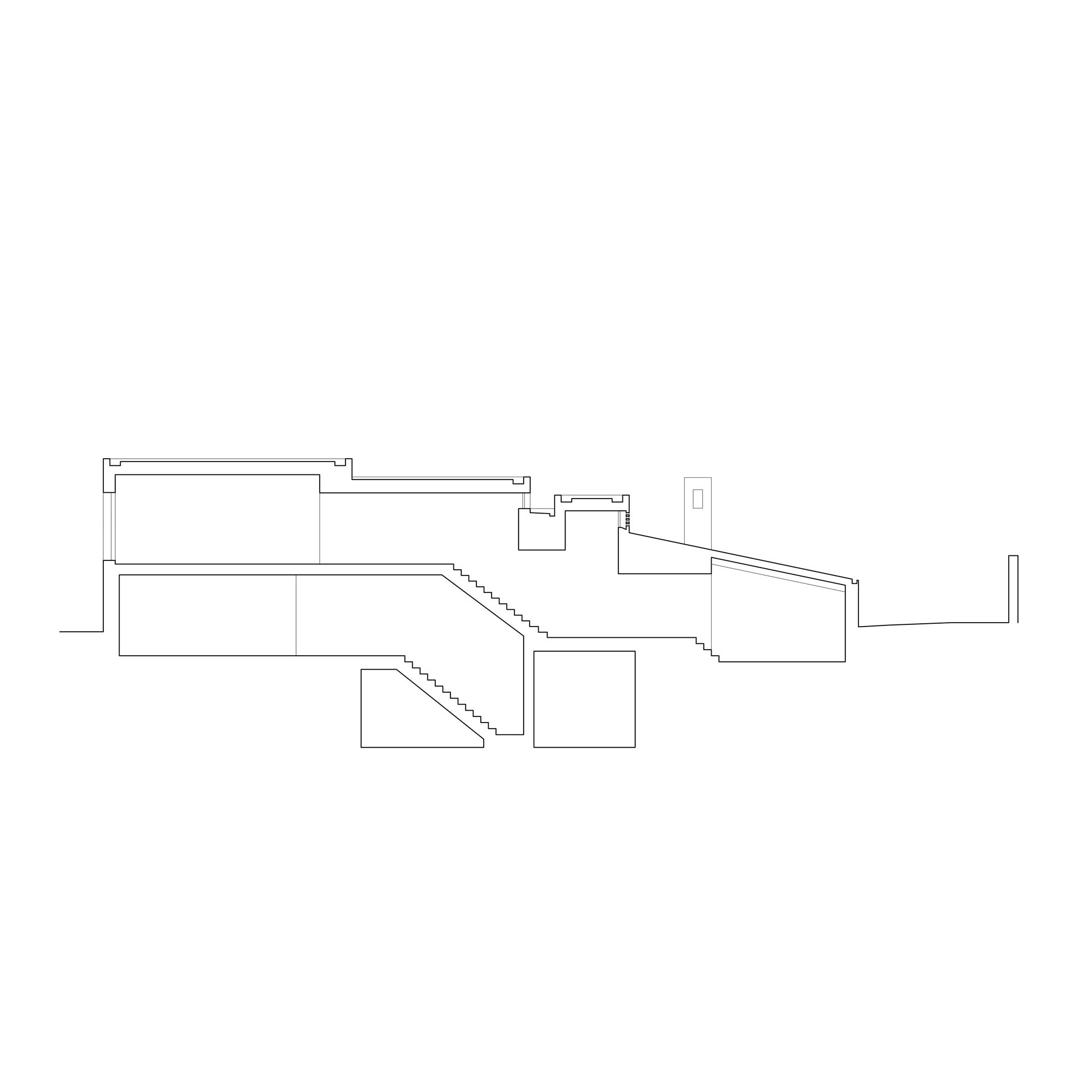 9103_N325_web
