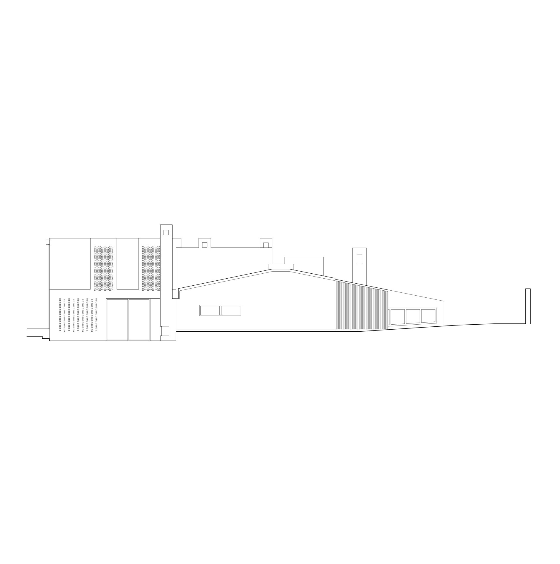 9103_N340_web
