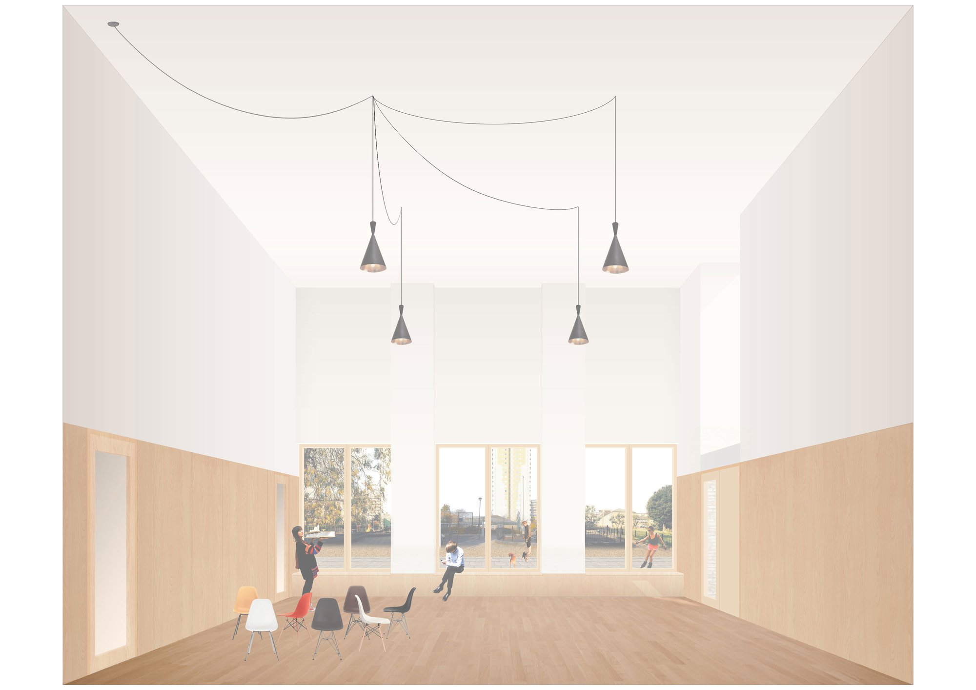 91307-CommunityRoomView_C.jpg
