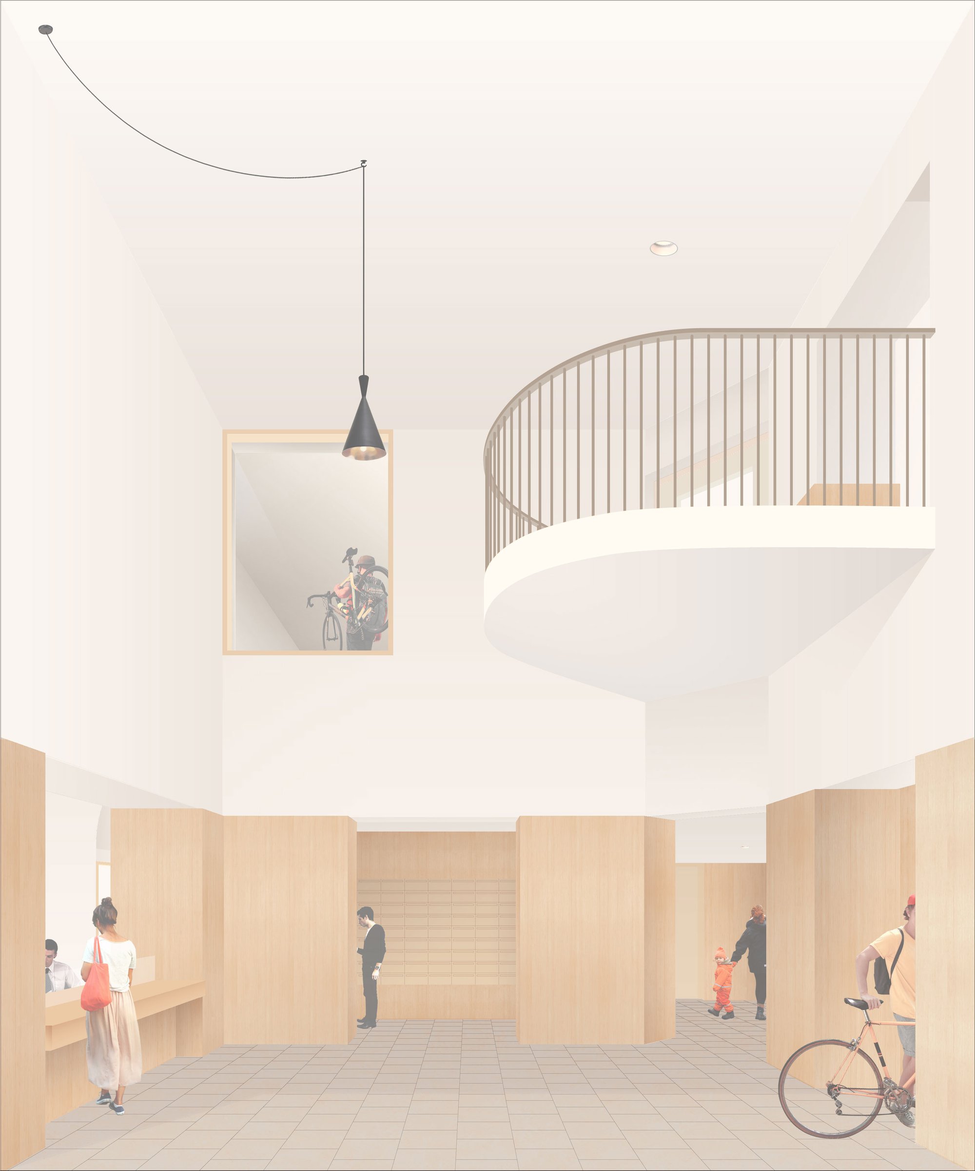 91307-Entrance-Lobby-View-douglas-fir.jpg