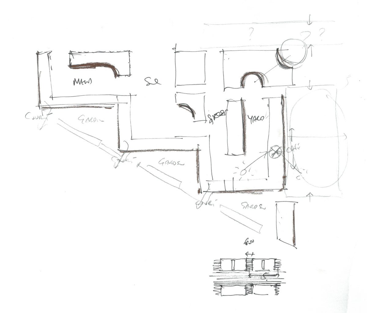 91712_hds_180419_SH-Site-Plan_AJ_web_crop