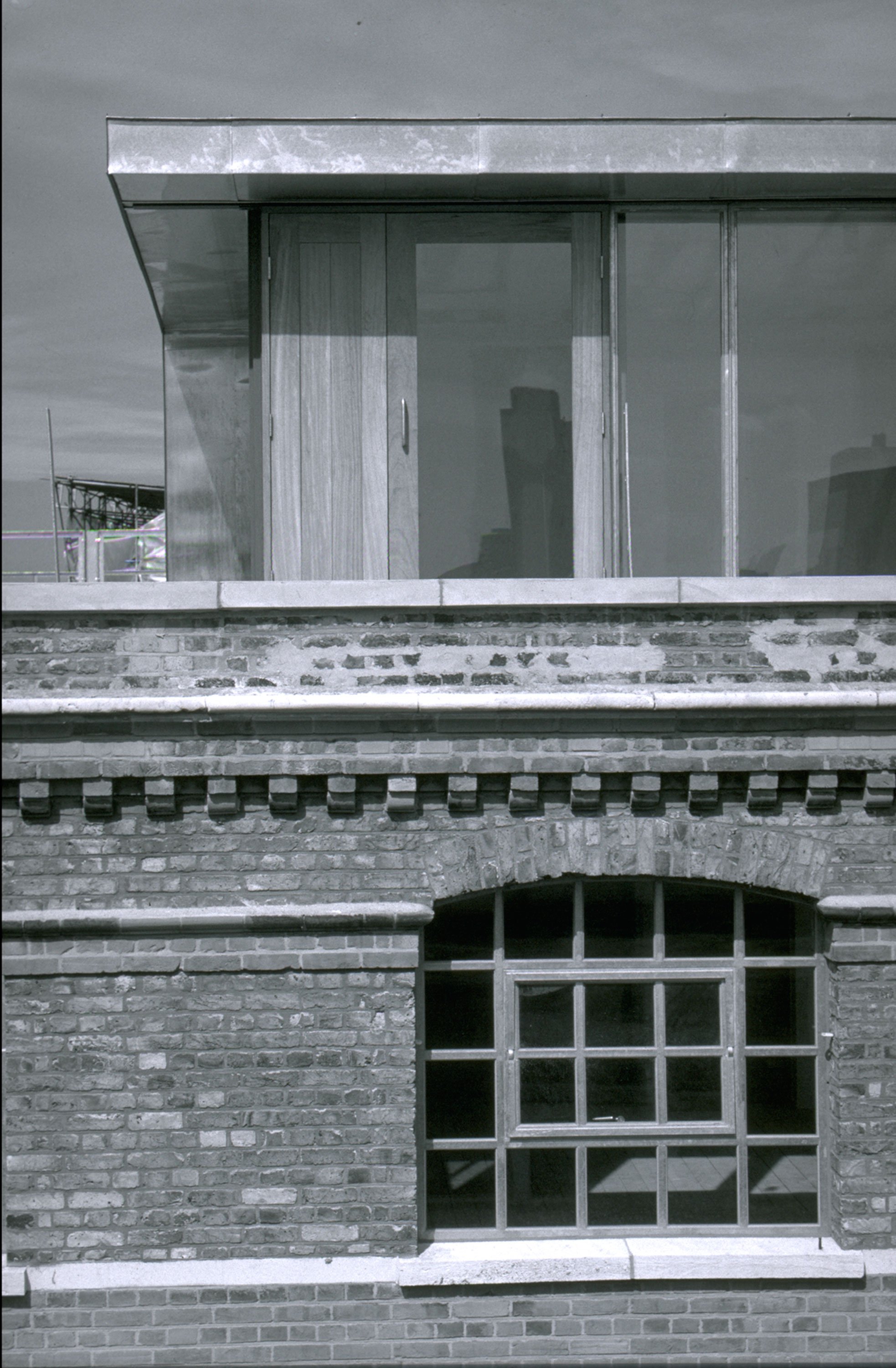 9703_Photos_Originals_N14.jpg