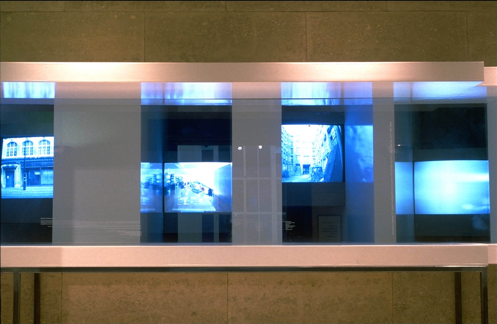 ideal room 2