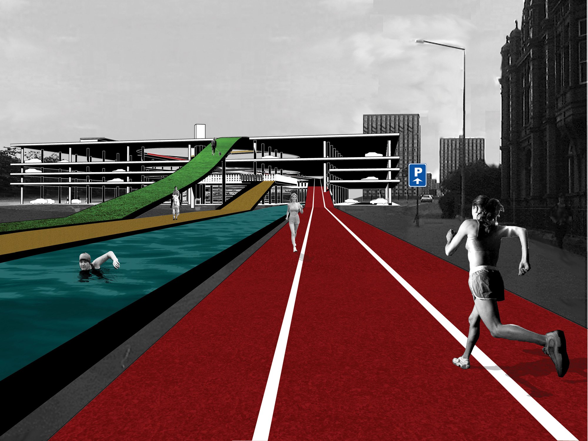 9908_Jog_Images_N2.jpg