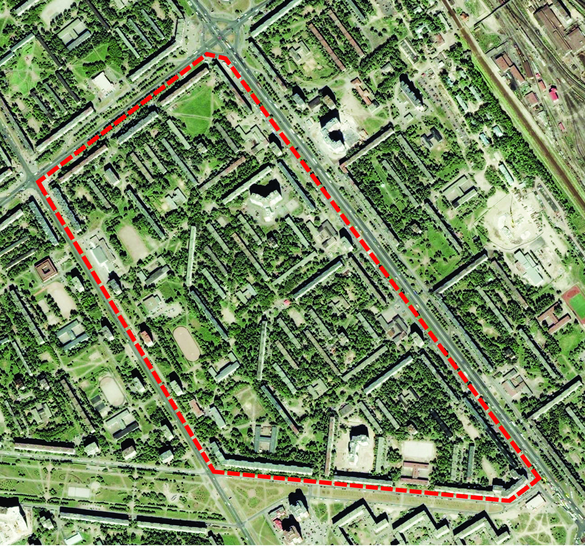 9_1014_Aerial Site Area 1-5000