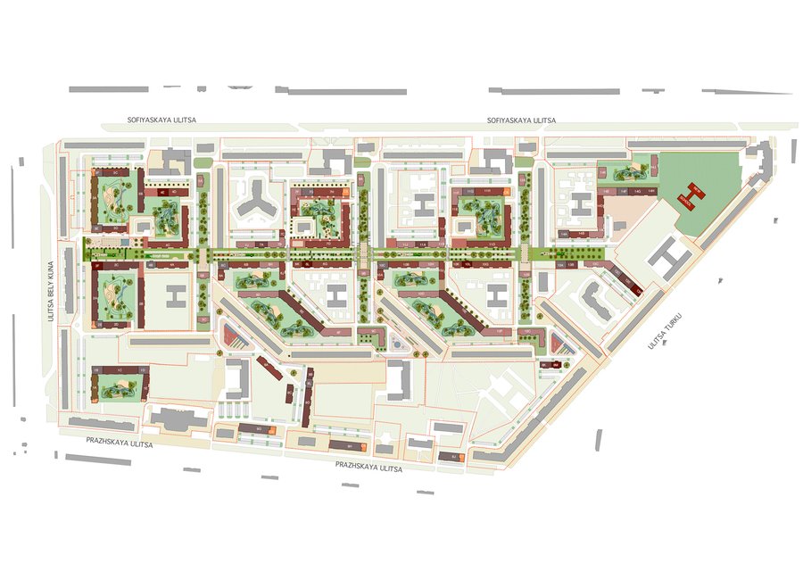 9_1014_L_0001_H_Masterplan_web