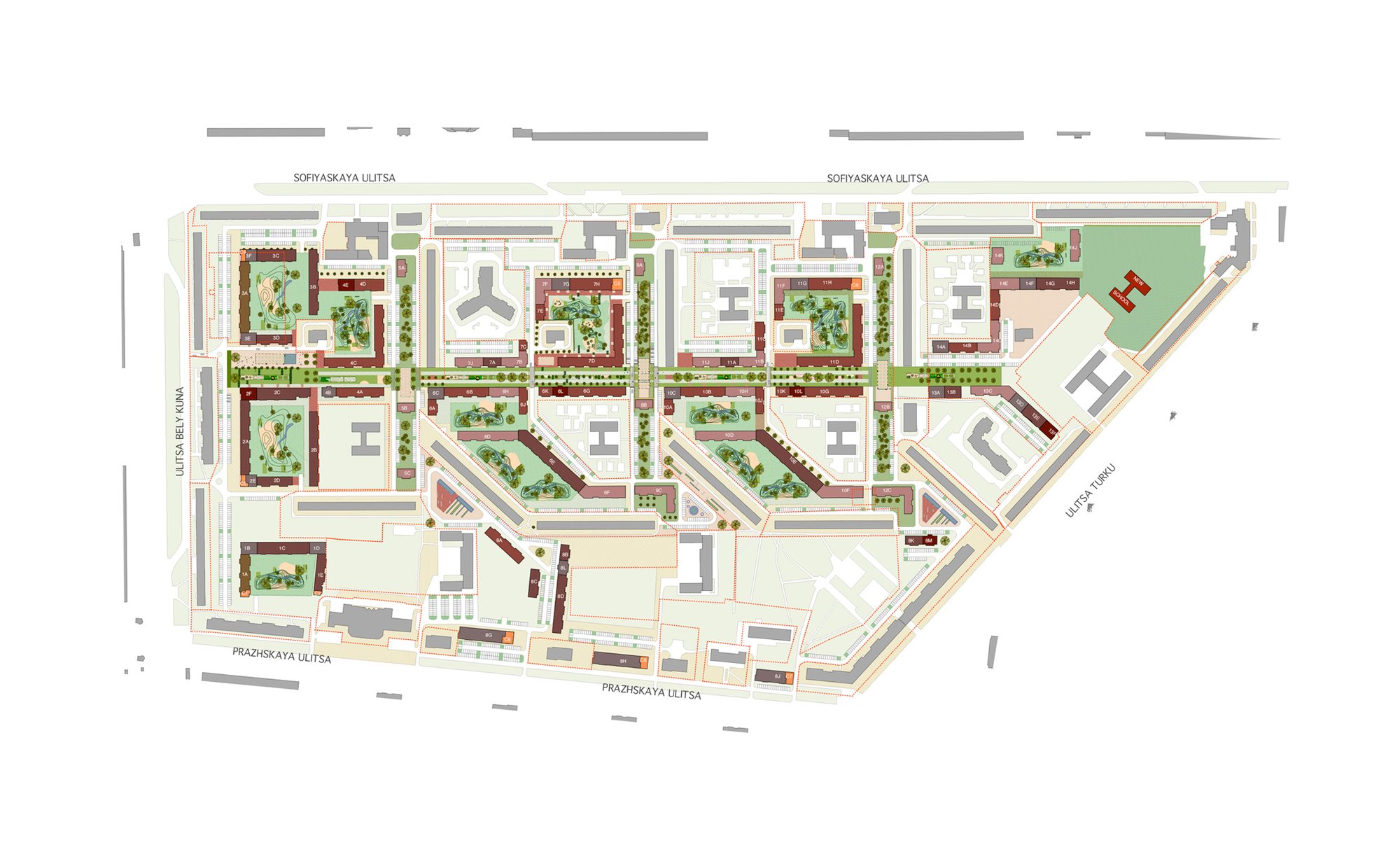 9_1014_L_0001_H_Masterplan_web