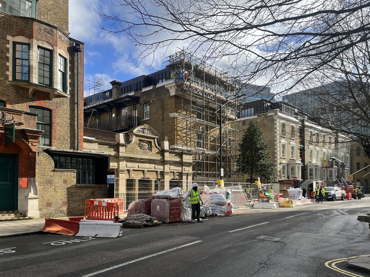 9_1106_Castle Lane_Site_240228_5129