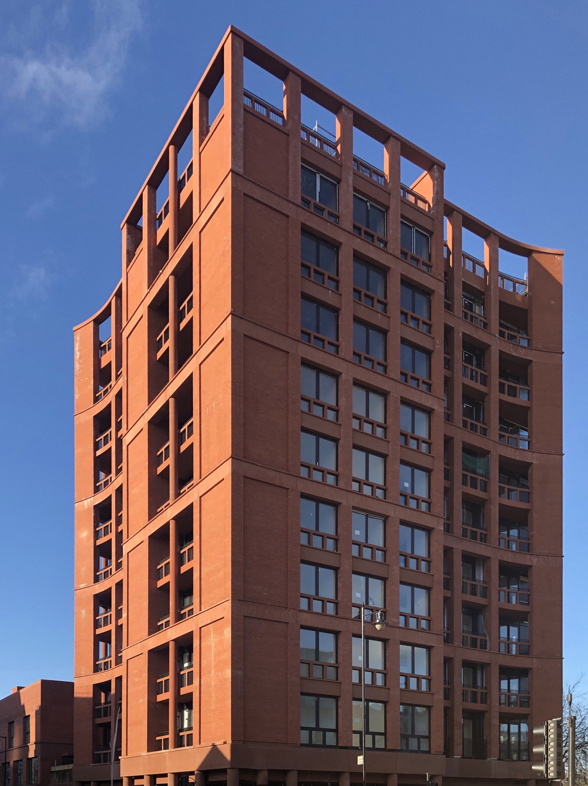 9_1508_NC_Resi_SE Corner.jpg