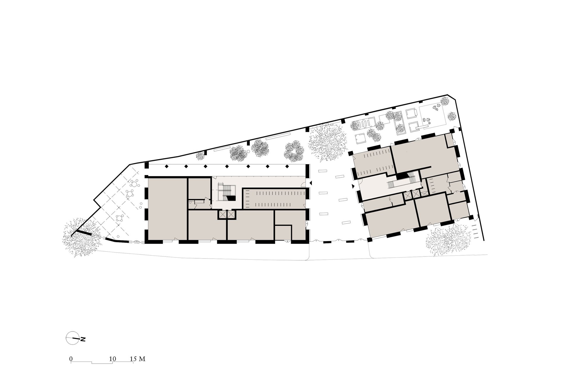 1602_ground