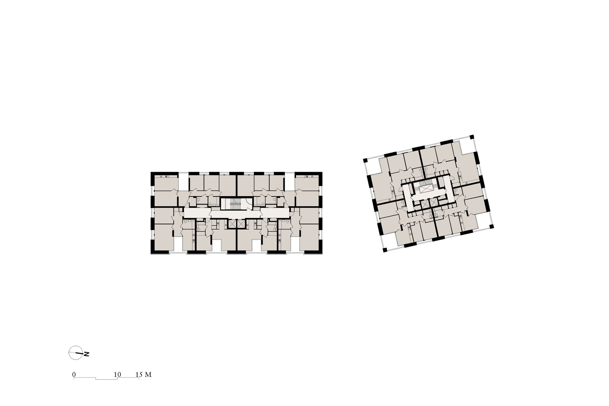 1602_typical