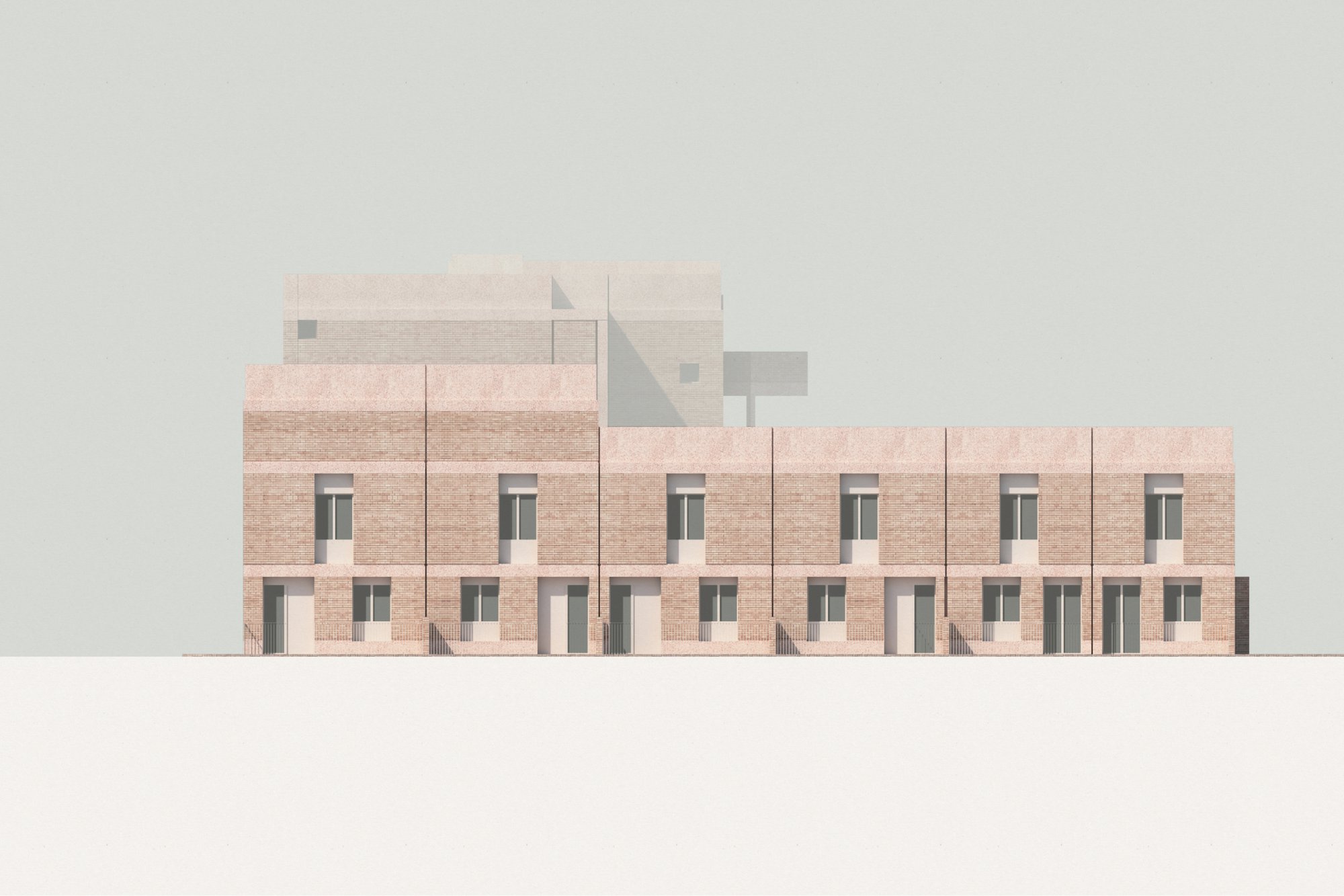 9_1605 Norman Grove.jpg