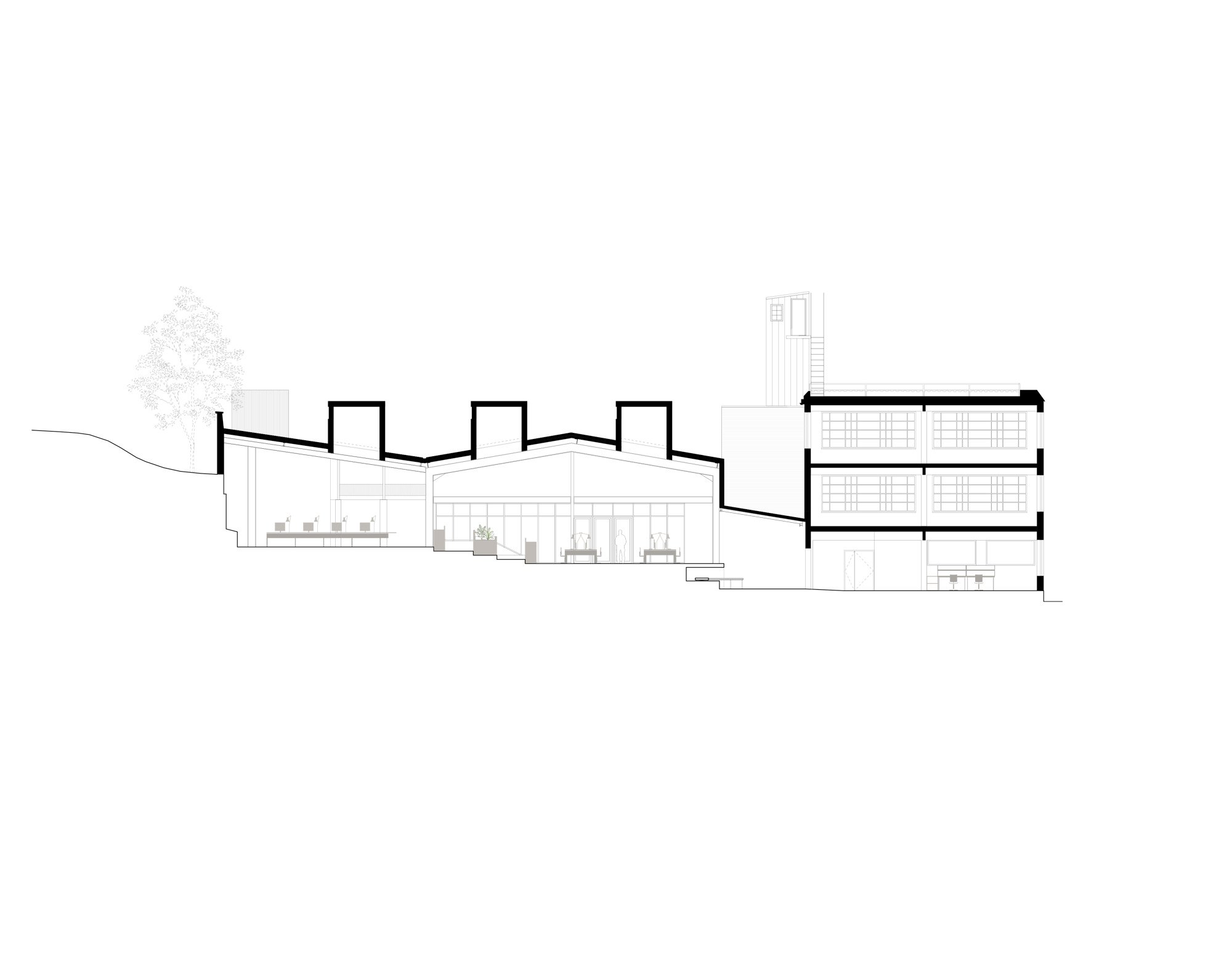 9_1702_PR_Cross-Section-1-100_web.jpg