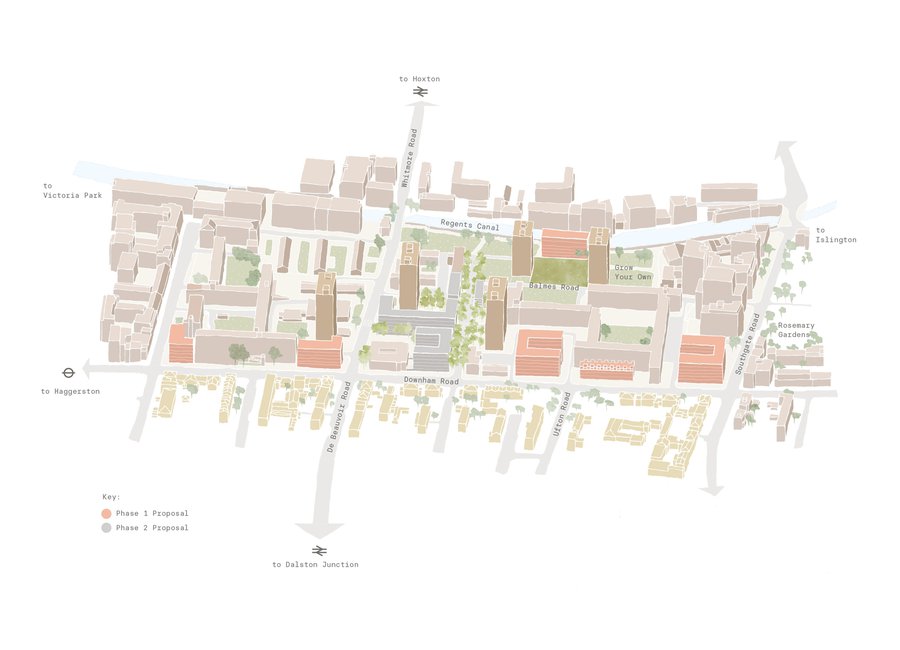 9_1804_Overview.jpg