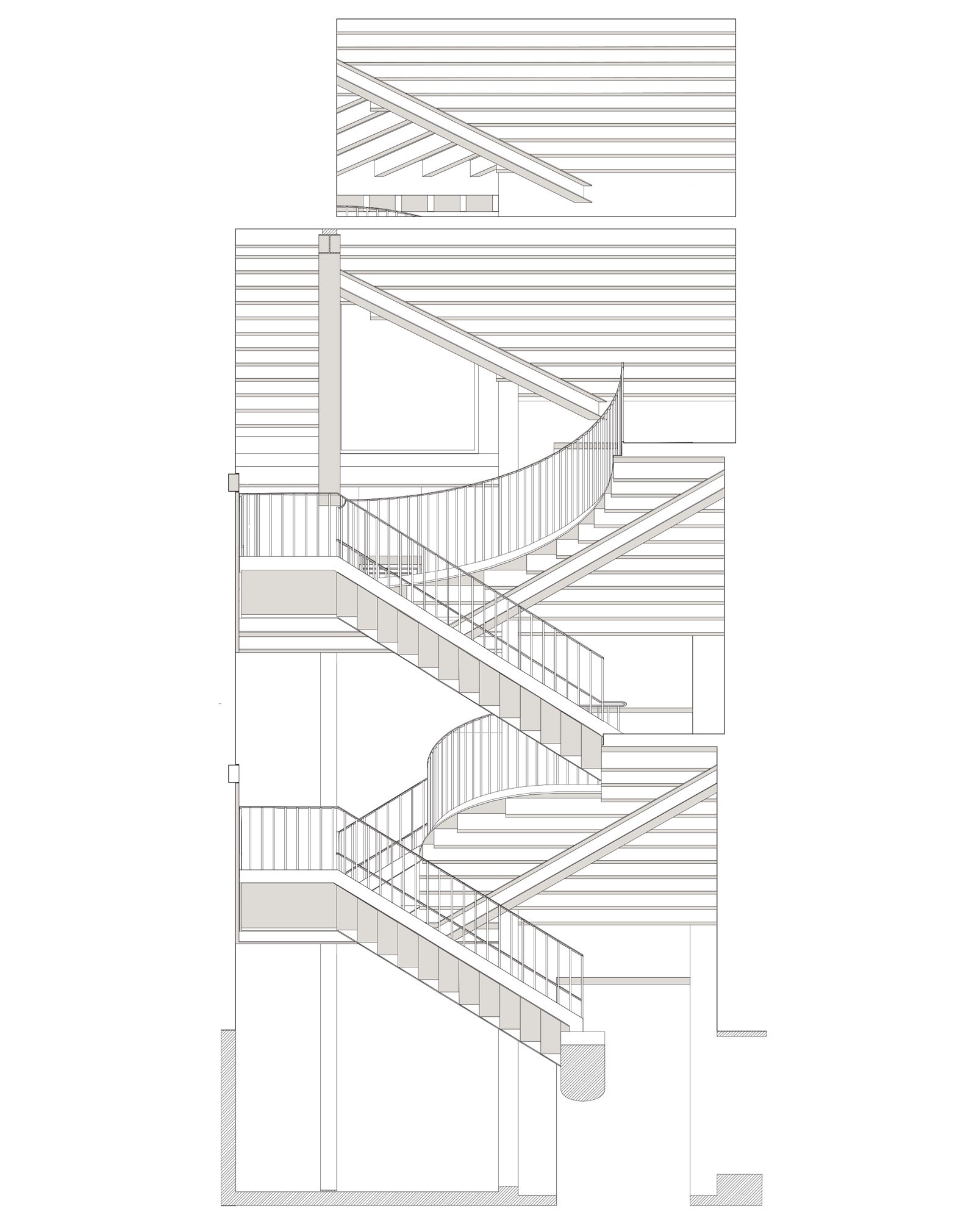 9_1806_100_Stair-Worms-Eye_web