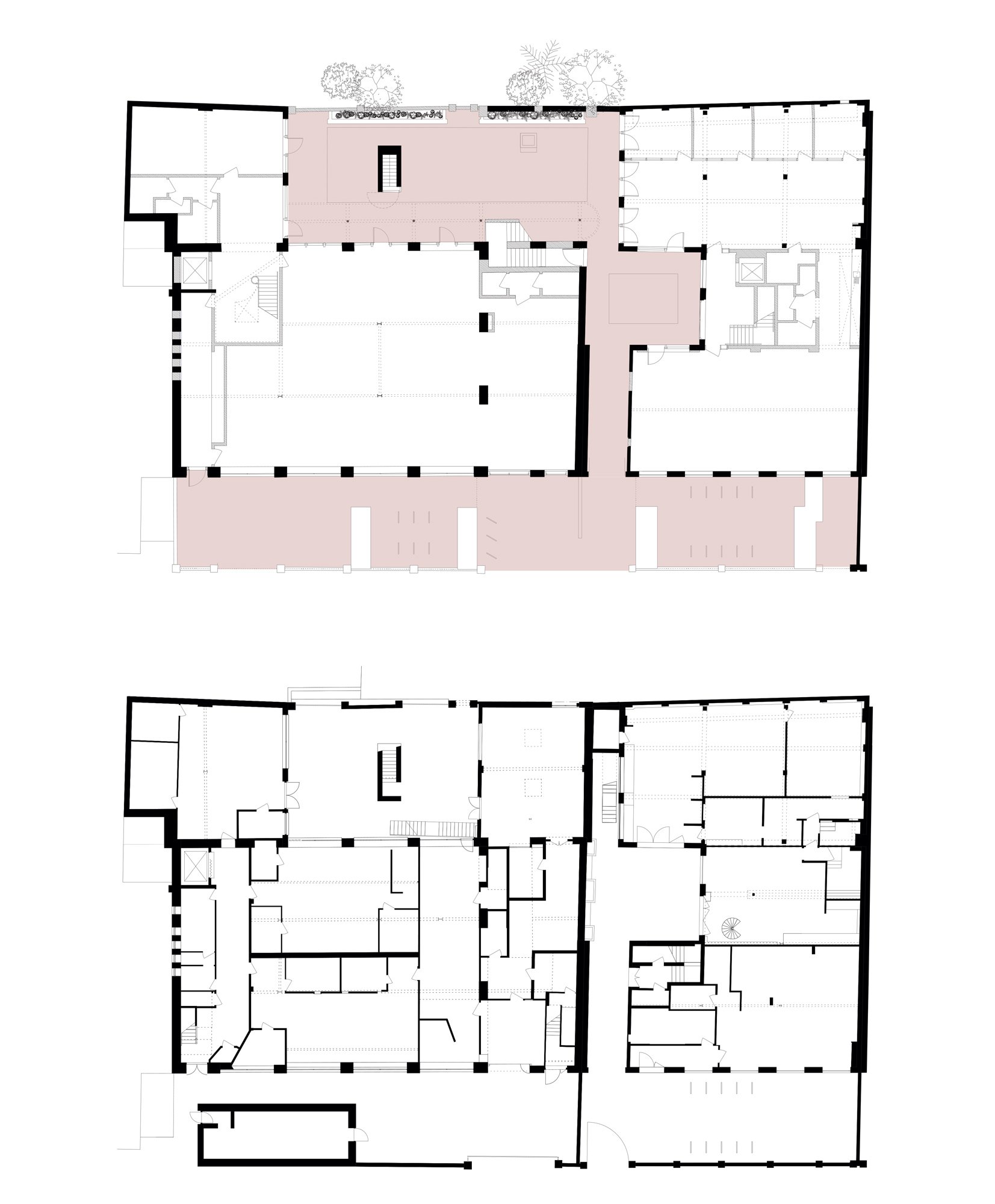9_1806_98-100_00pln-before-and-after_web