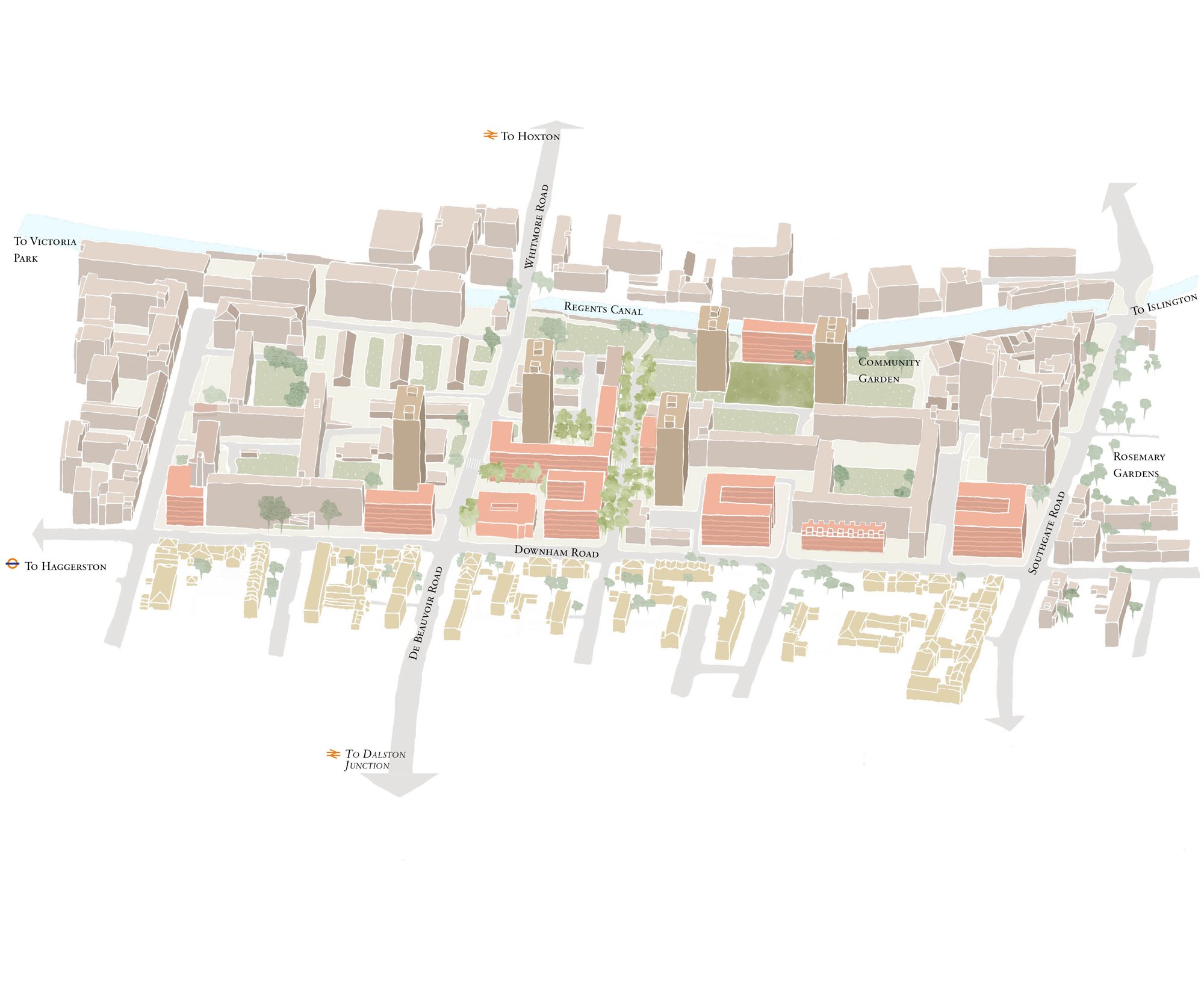 9_1916_EstateMapClean-210120