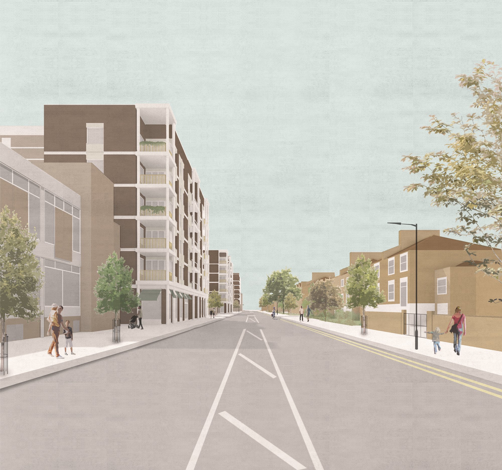 9_1916_Renderings_DownhamRoad