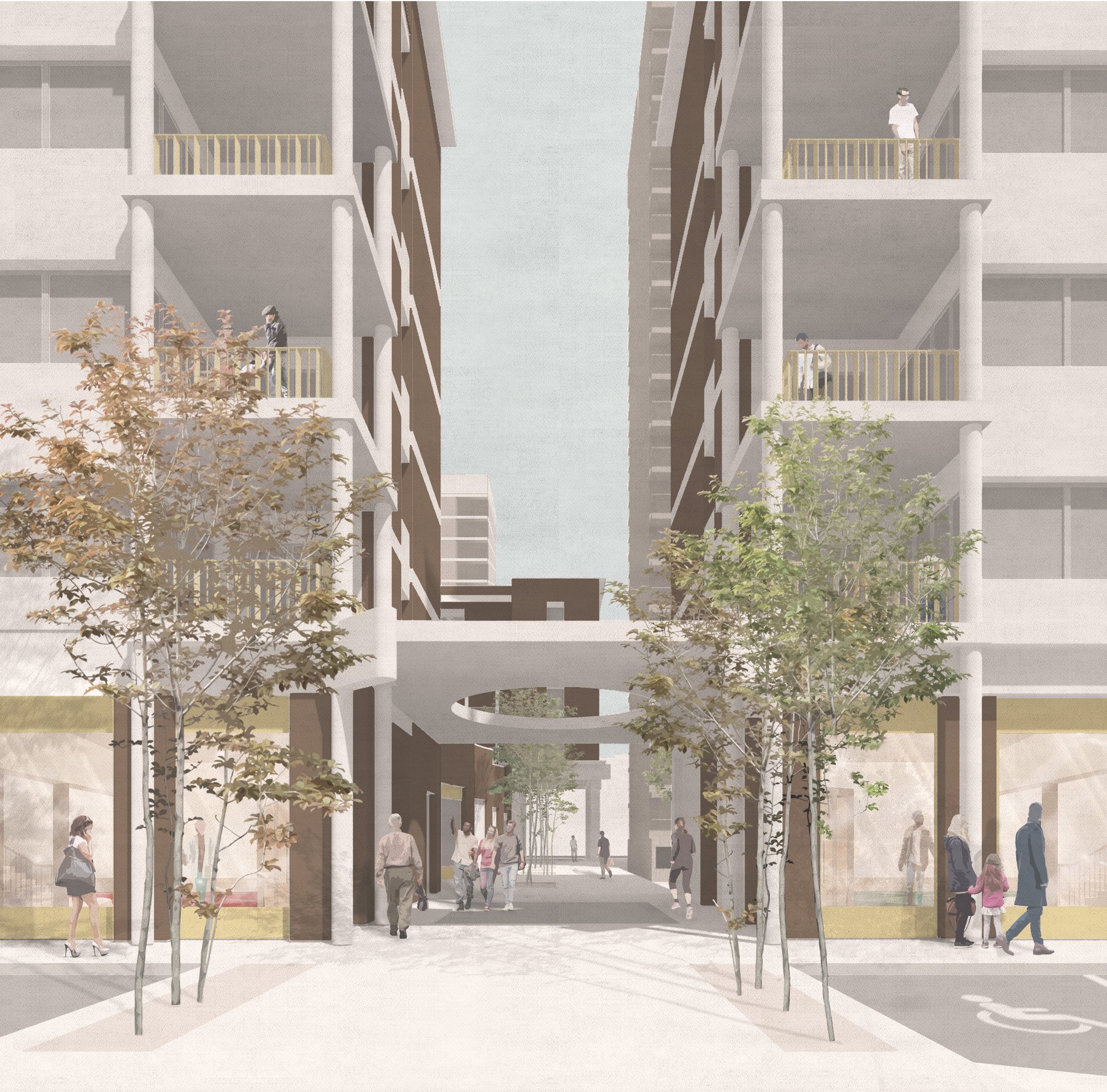9_1916_Renderings_Route-East