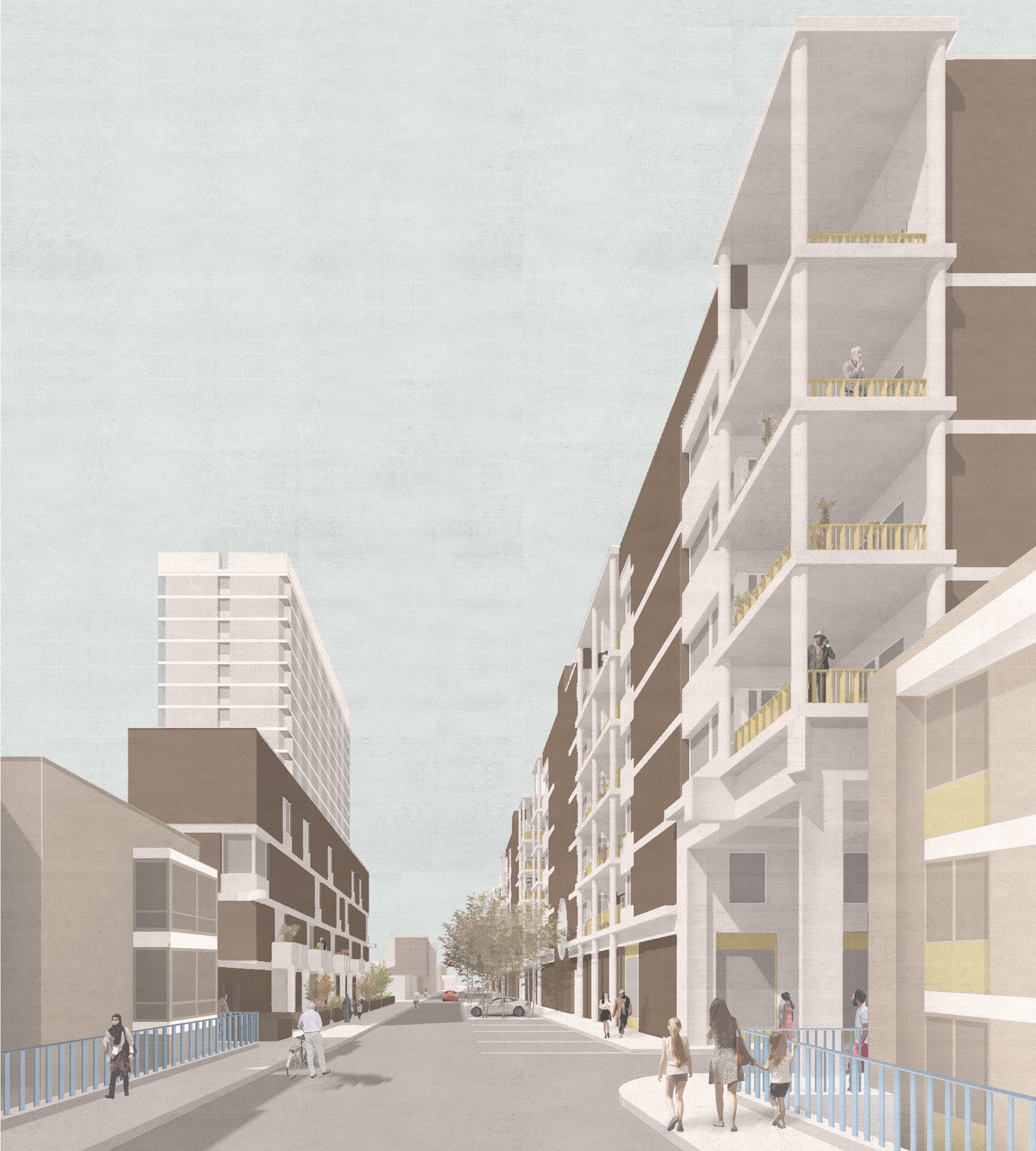 9_1916_Renderings_Route-North