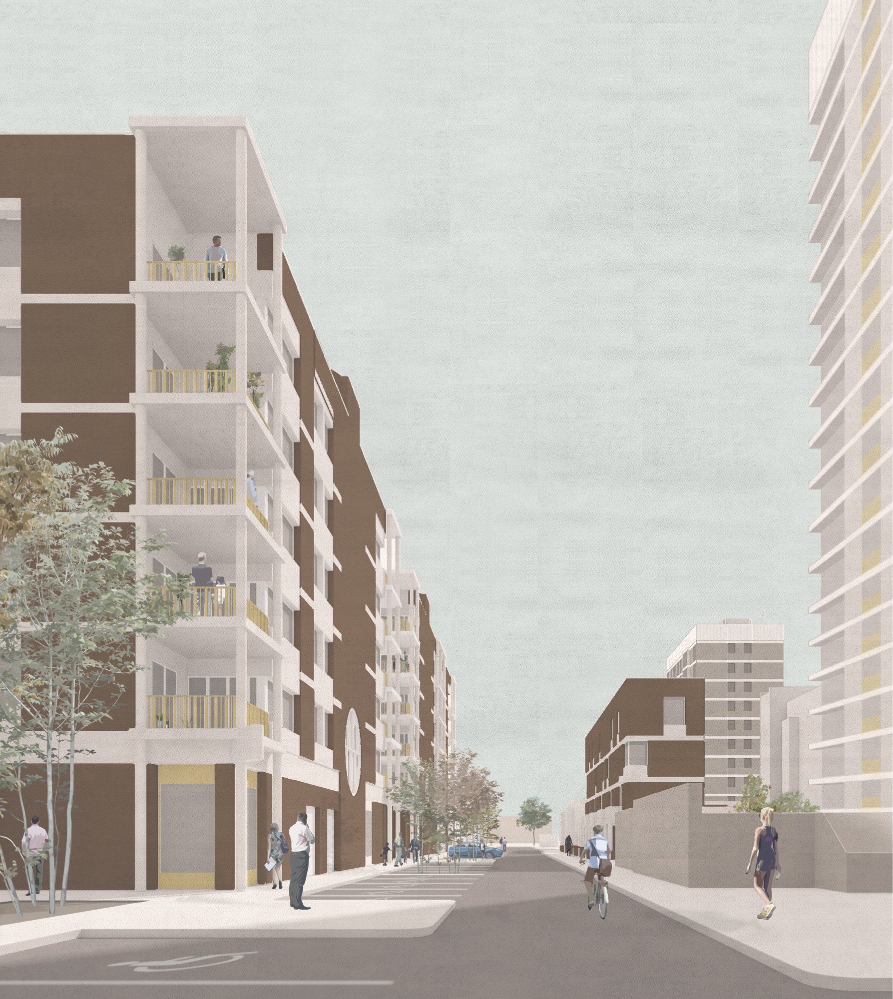 9_1916_Renderings_Route-South