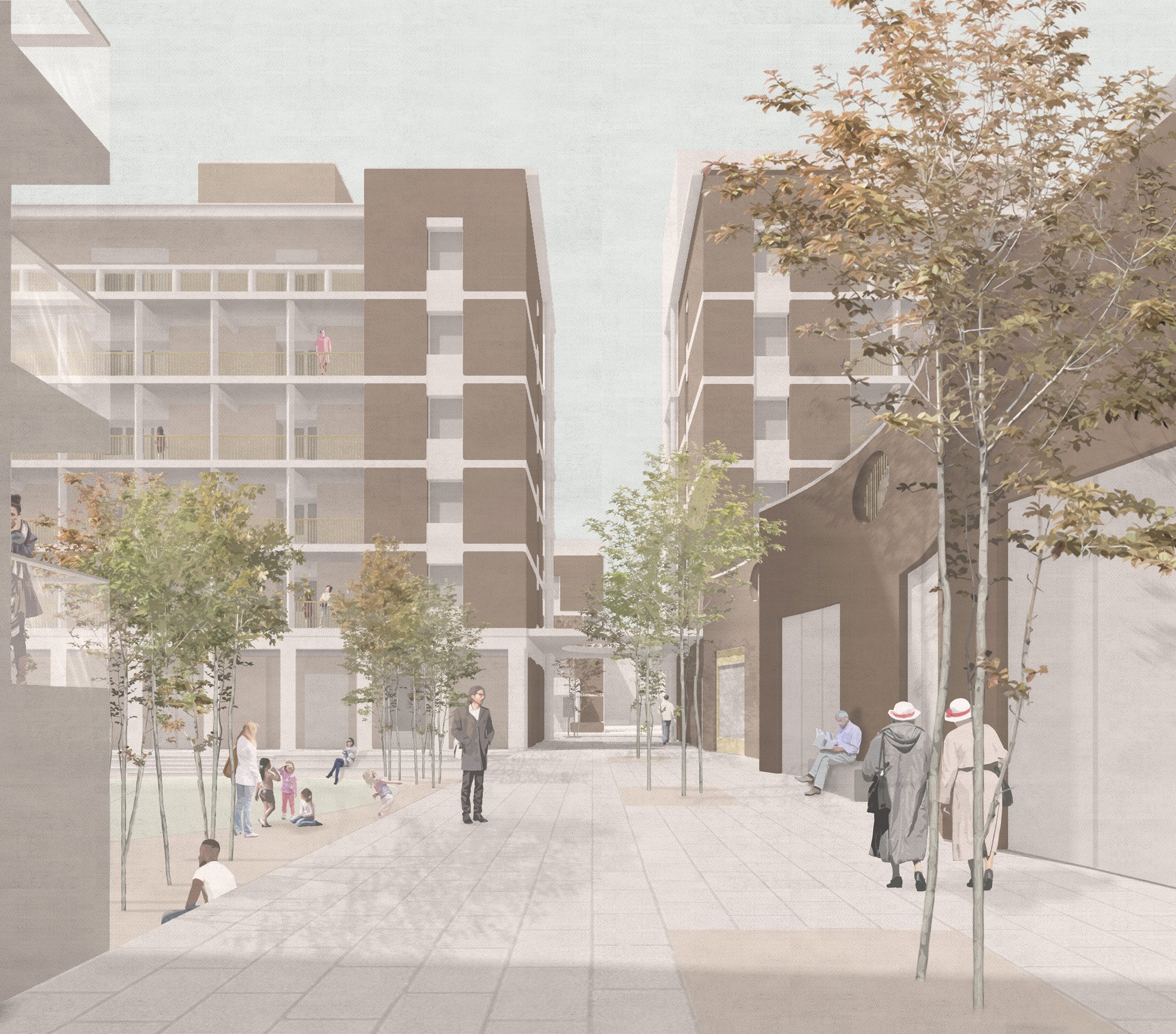 9_1916_Renderings_Route-West