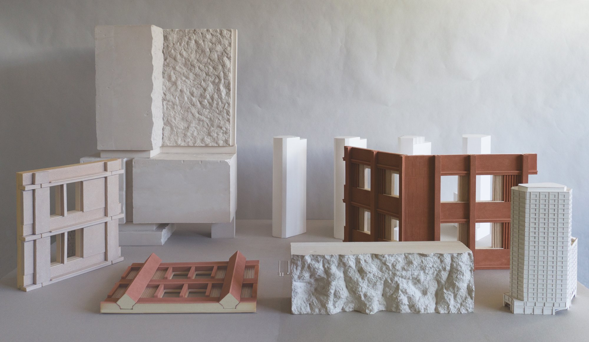 9_2101_Model-Composition