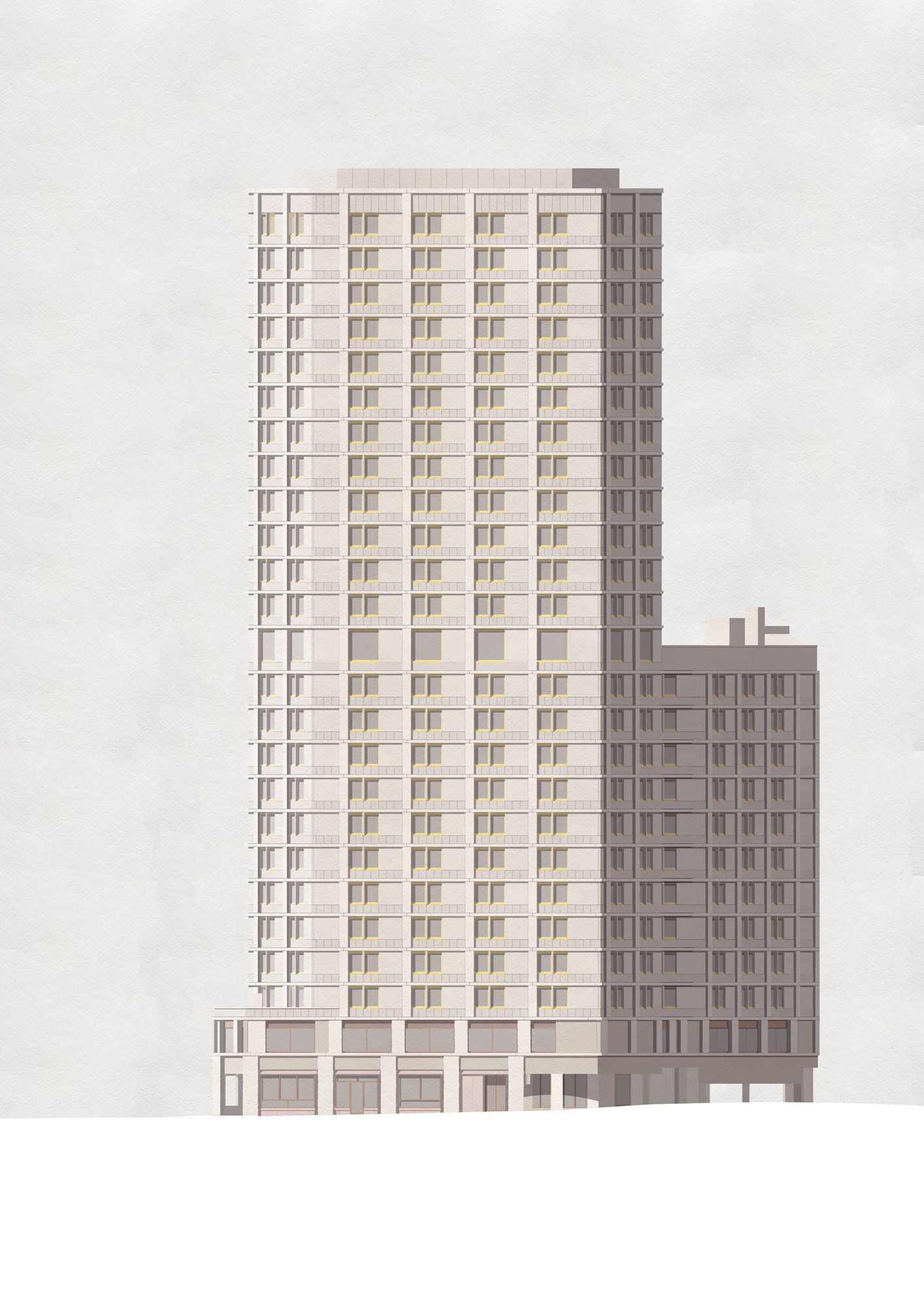 9_2101_ele_Rendered_01