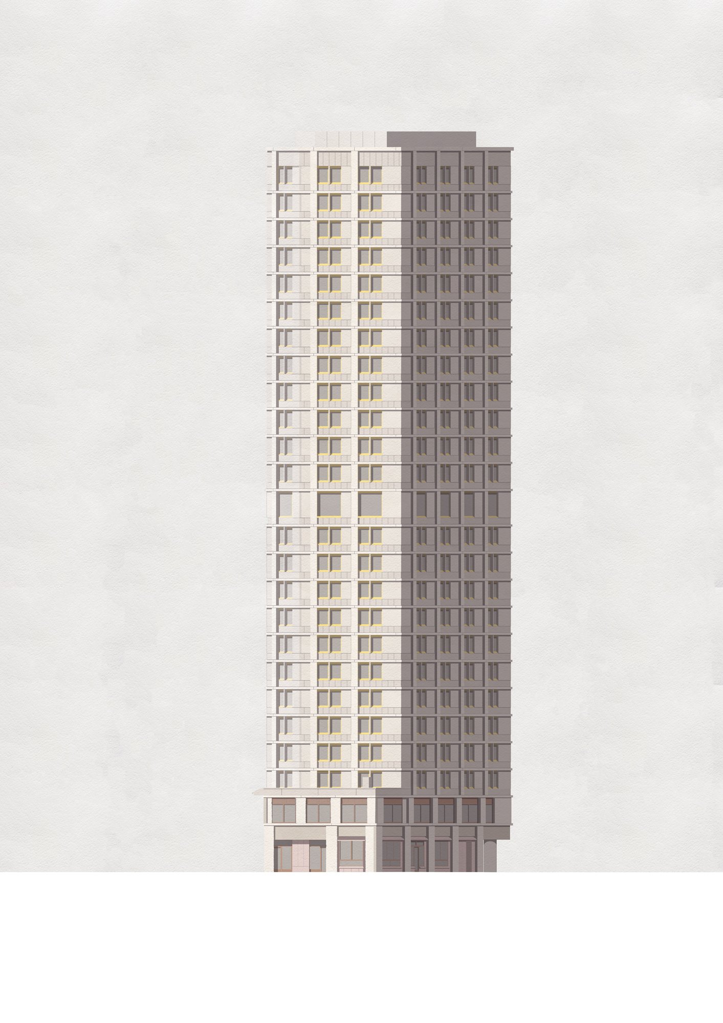 9_2101_ele_Rendered_02