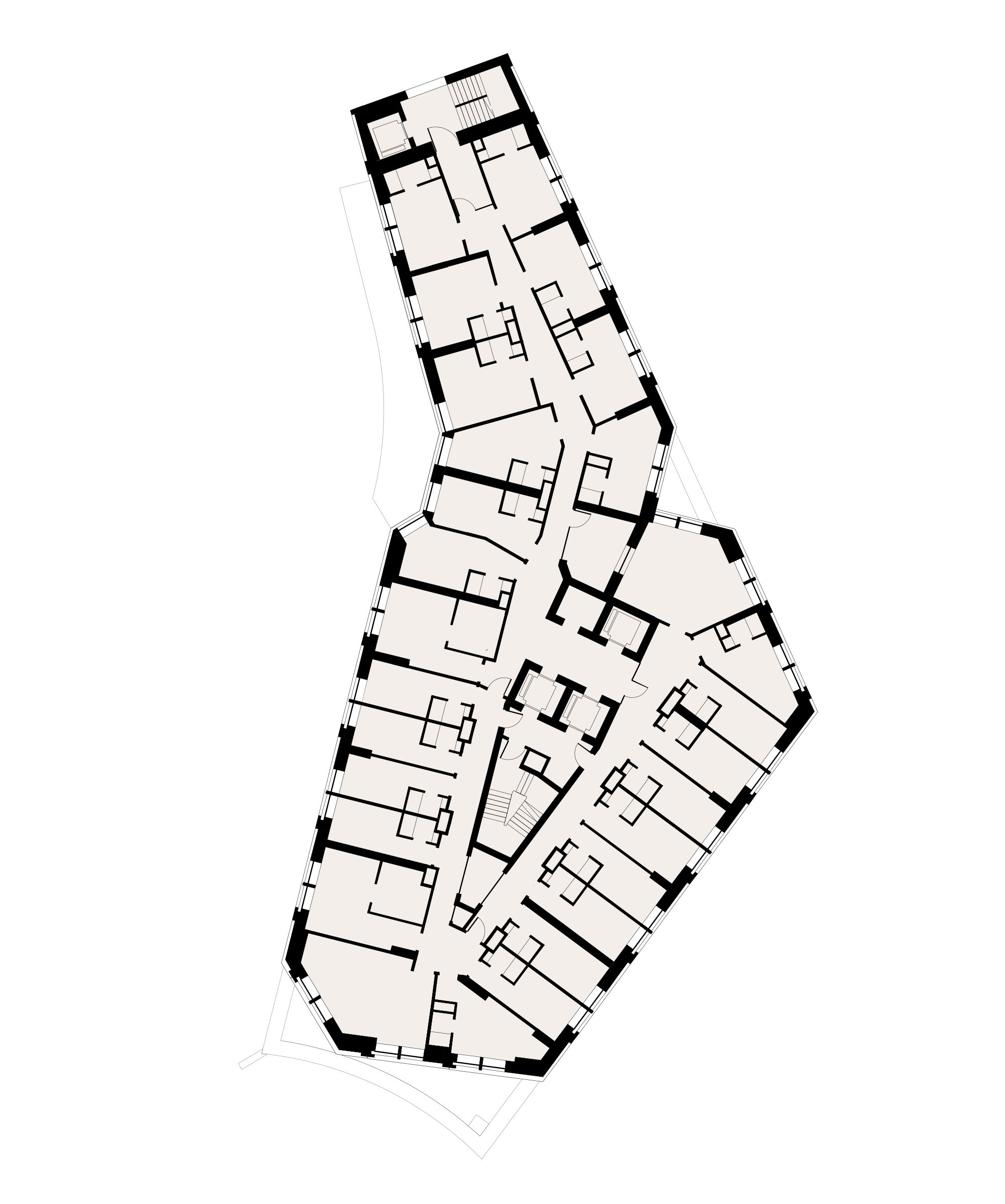 9_2101_pln_05