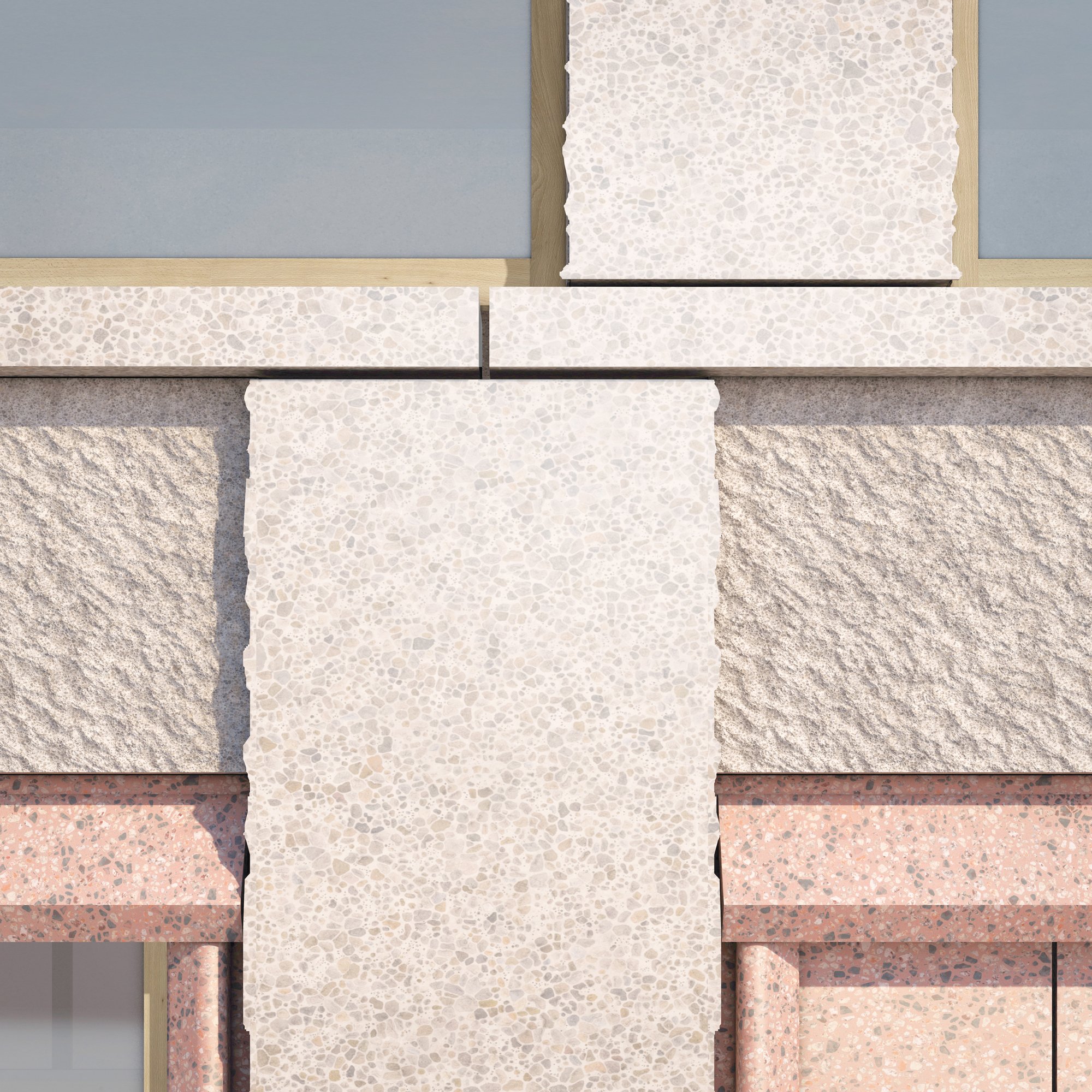 9_2101_vis_08_DetailCloseUp