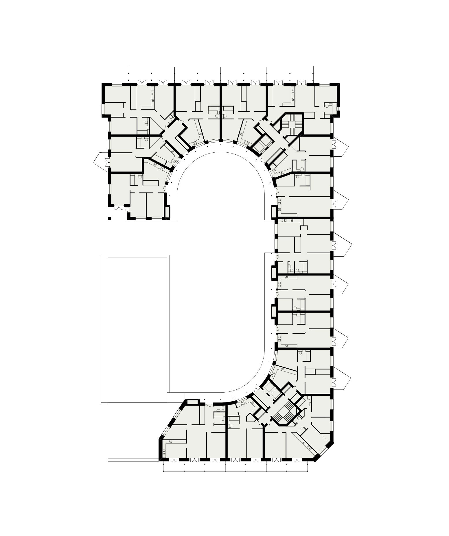 9_2105_Plan-02-A4-Block-B