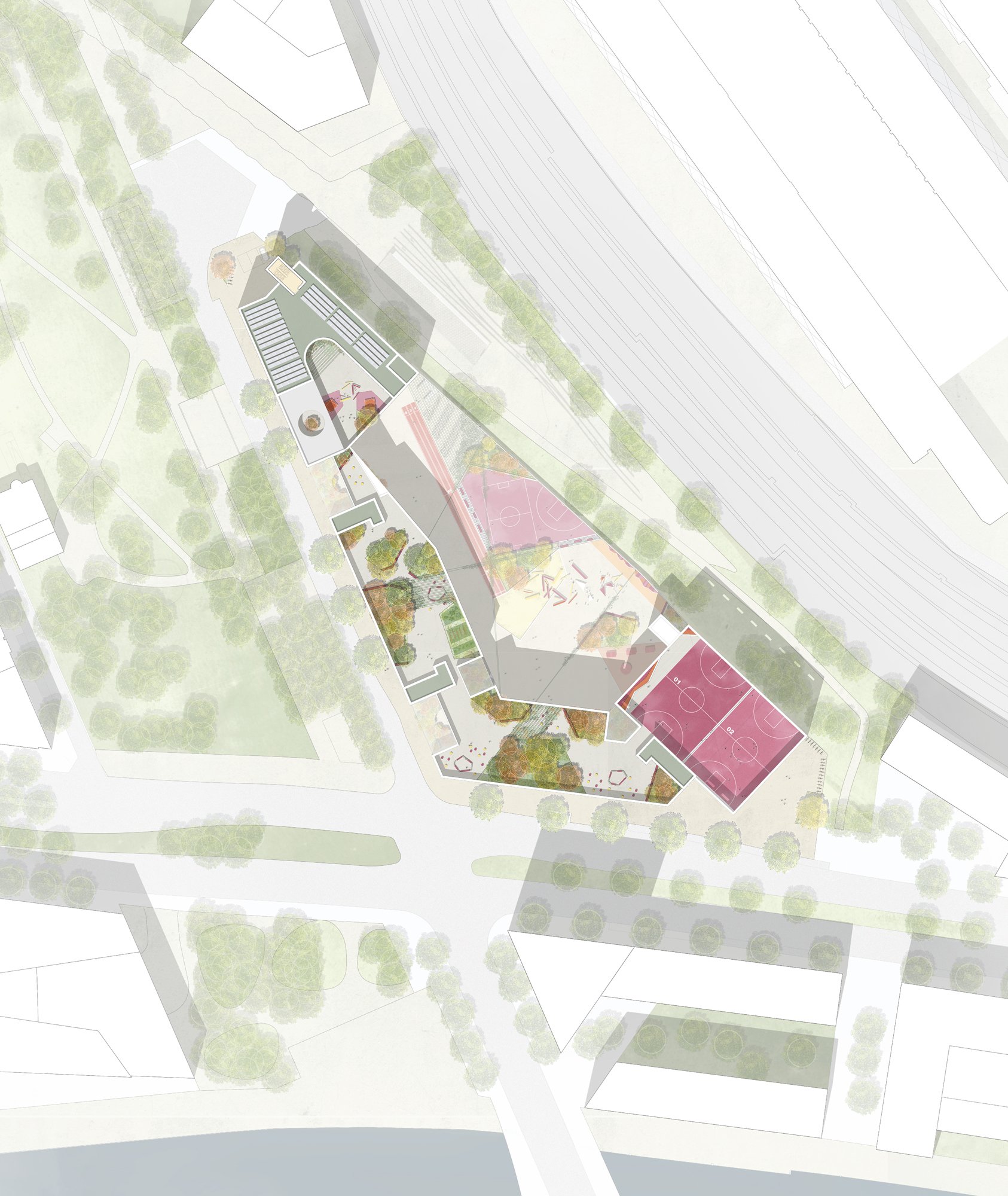 9_2201_Campus-Hafencity_site_plan