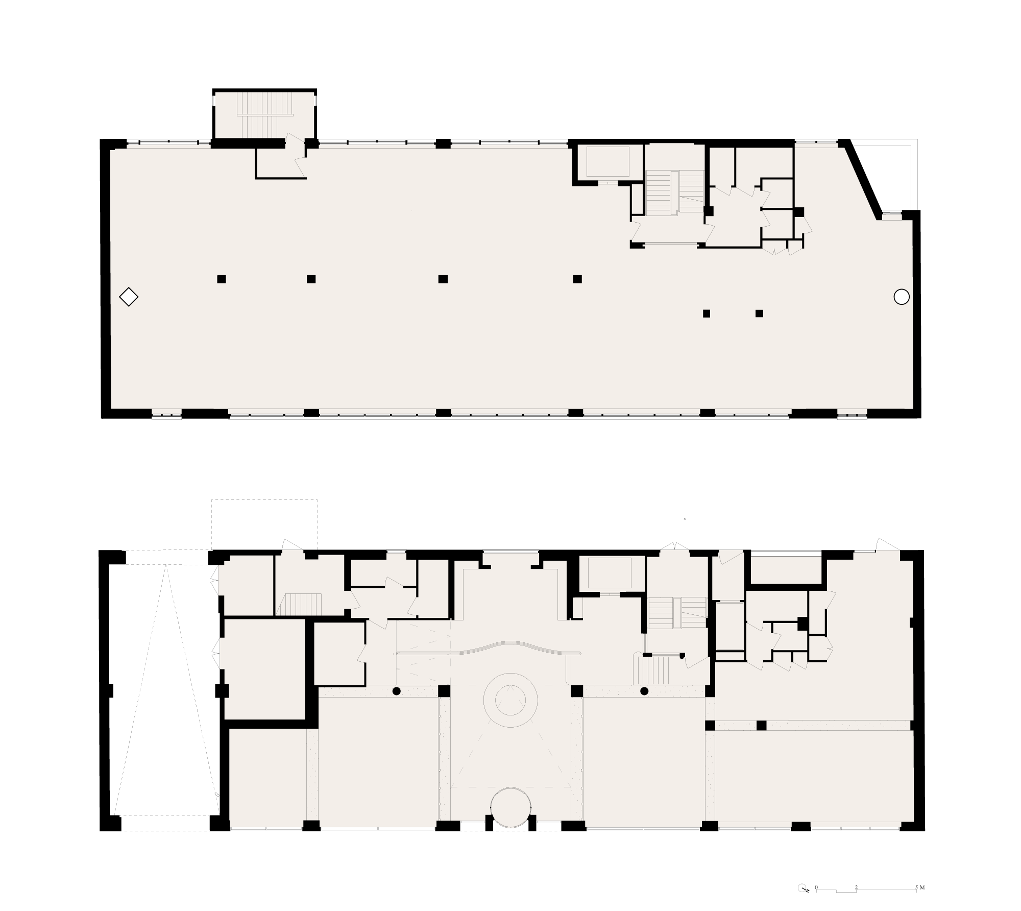 9_2208_Bayham-Street_Ground-Typical-Floor-Plan_PR_final