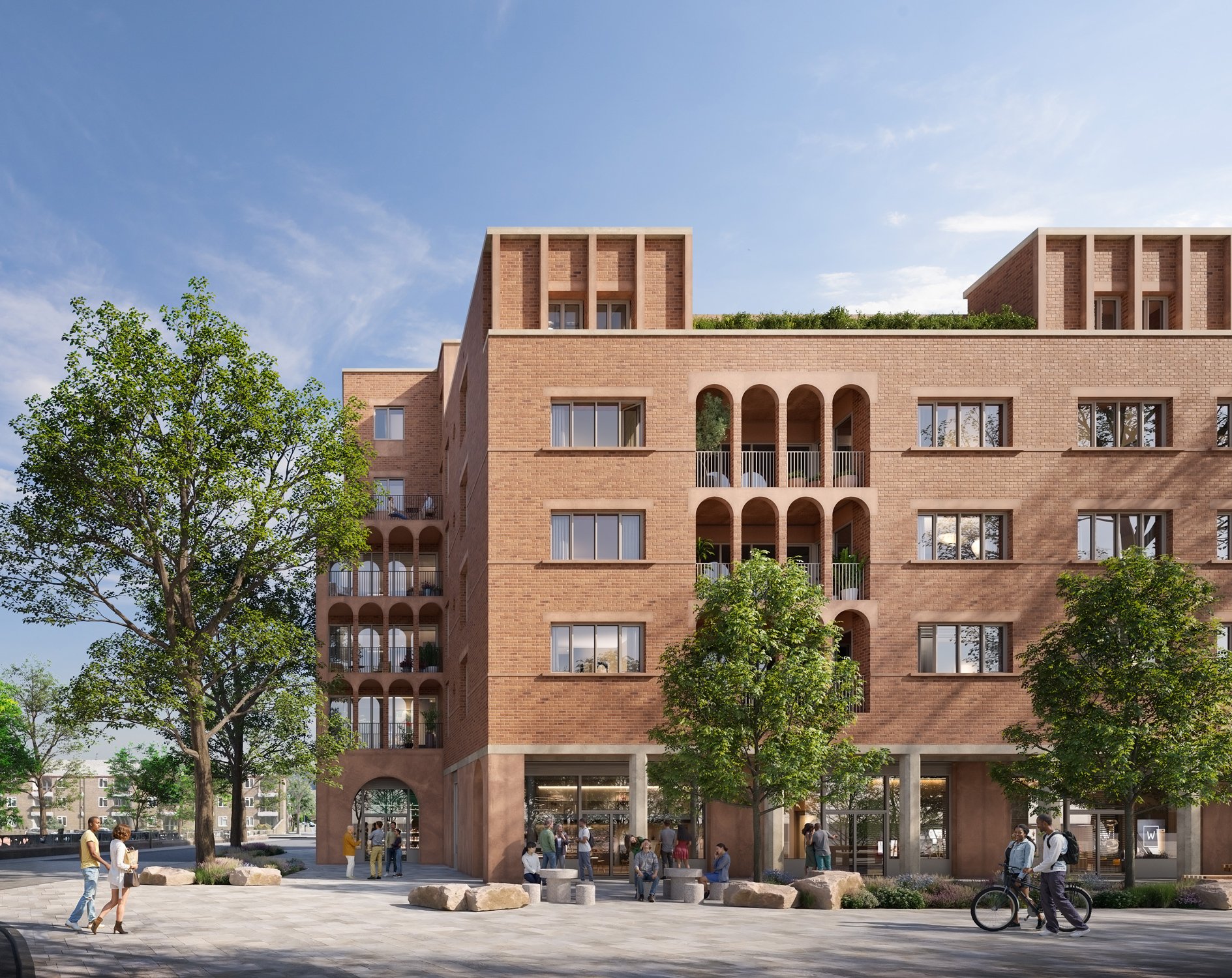 9_2304_CWR_Broadway_Phase-2_View-04_Issue-05_web