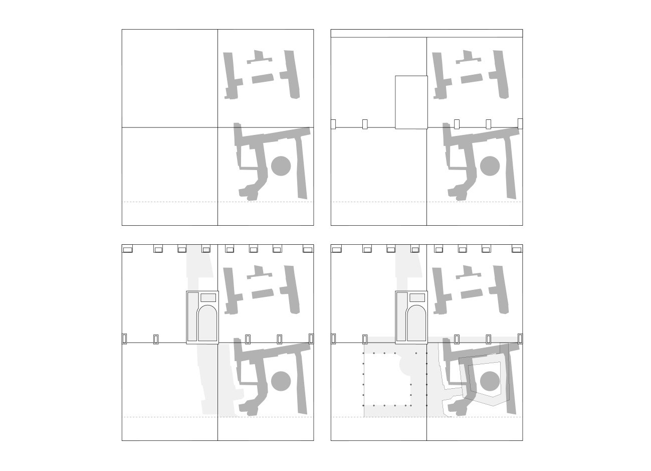 9_2404_Diagrams_all_wider