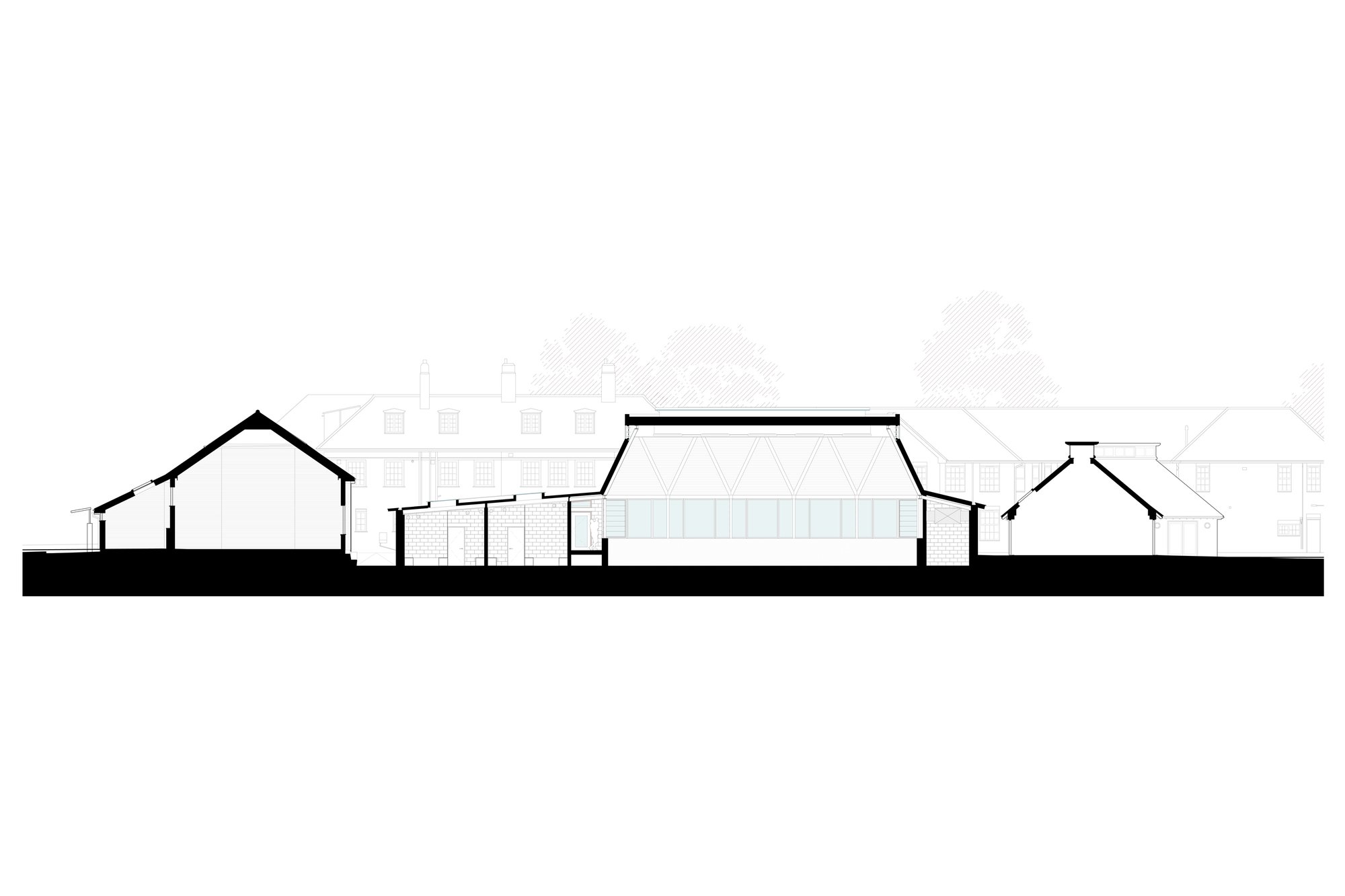 9_9_1502_Gayhurst School_section D.jpg
