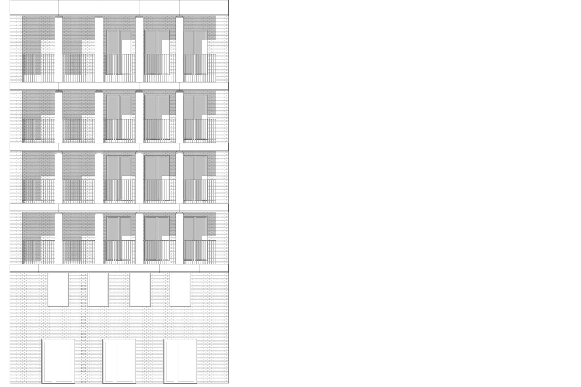 9_Nightingale Estate.jpg