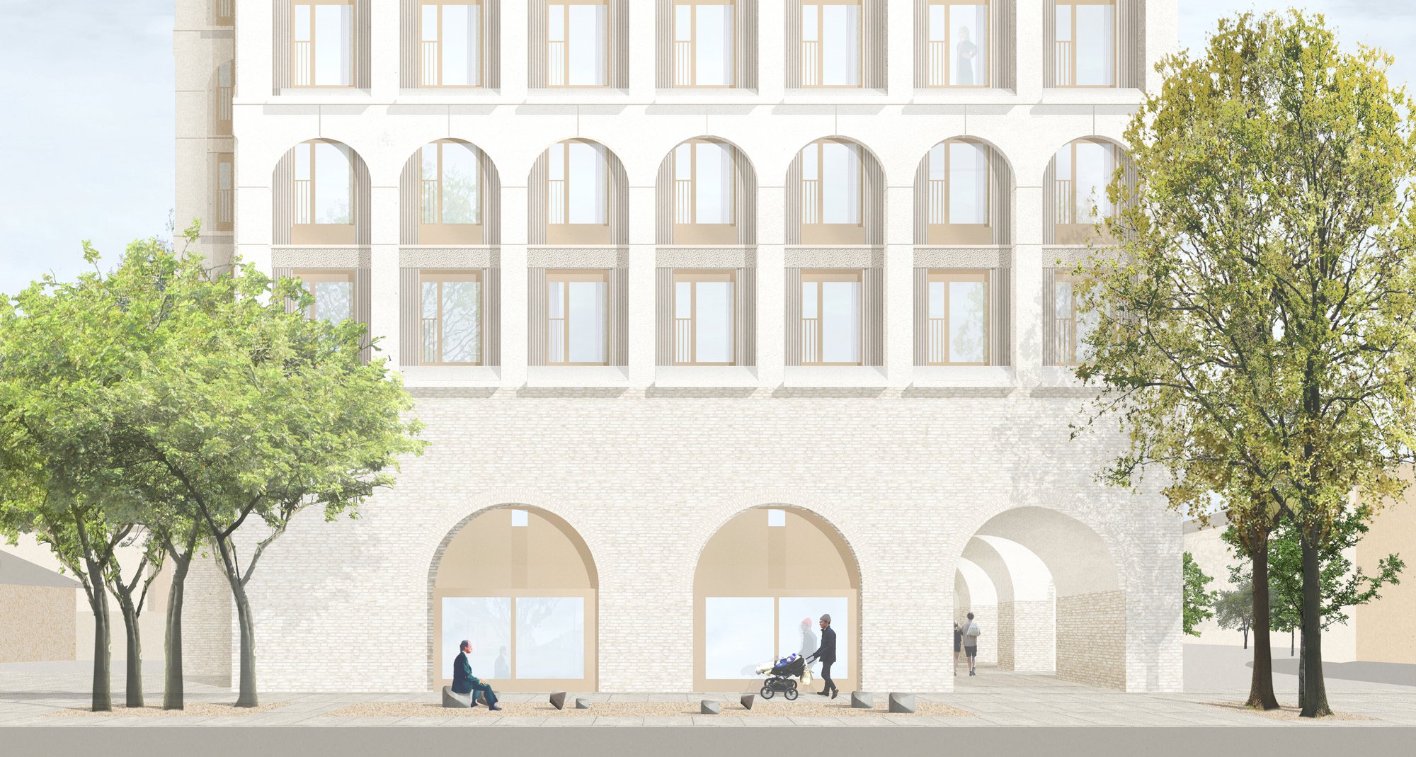 A-x-M-xx-Building_SOUTH-EAST-REV-A.jpg