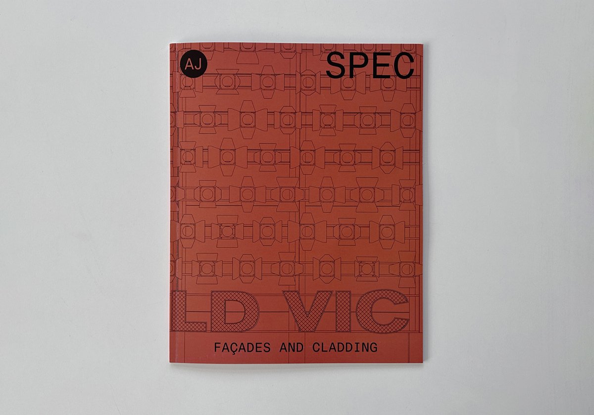 AJ_spec_251202_1