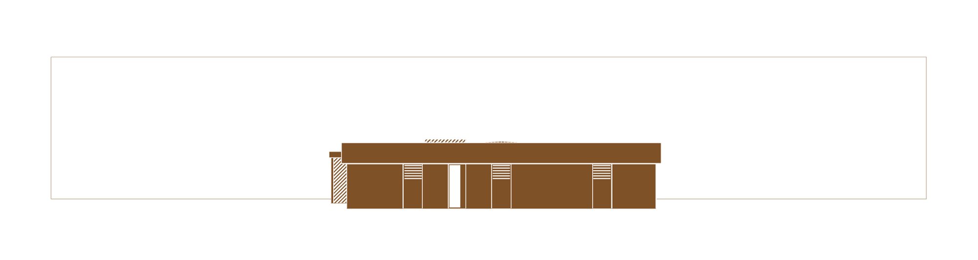 BagbyDiagramLayers4.jpg