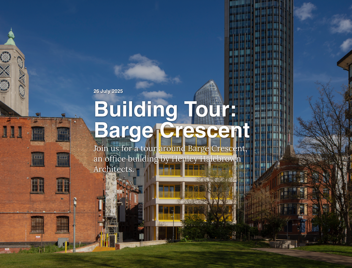 Barge_Crescent_NLA_tour