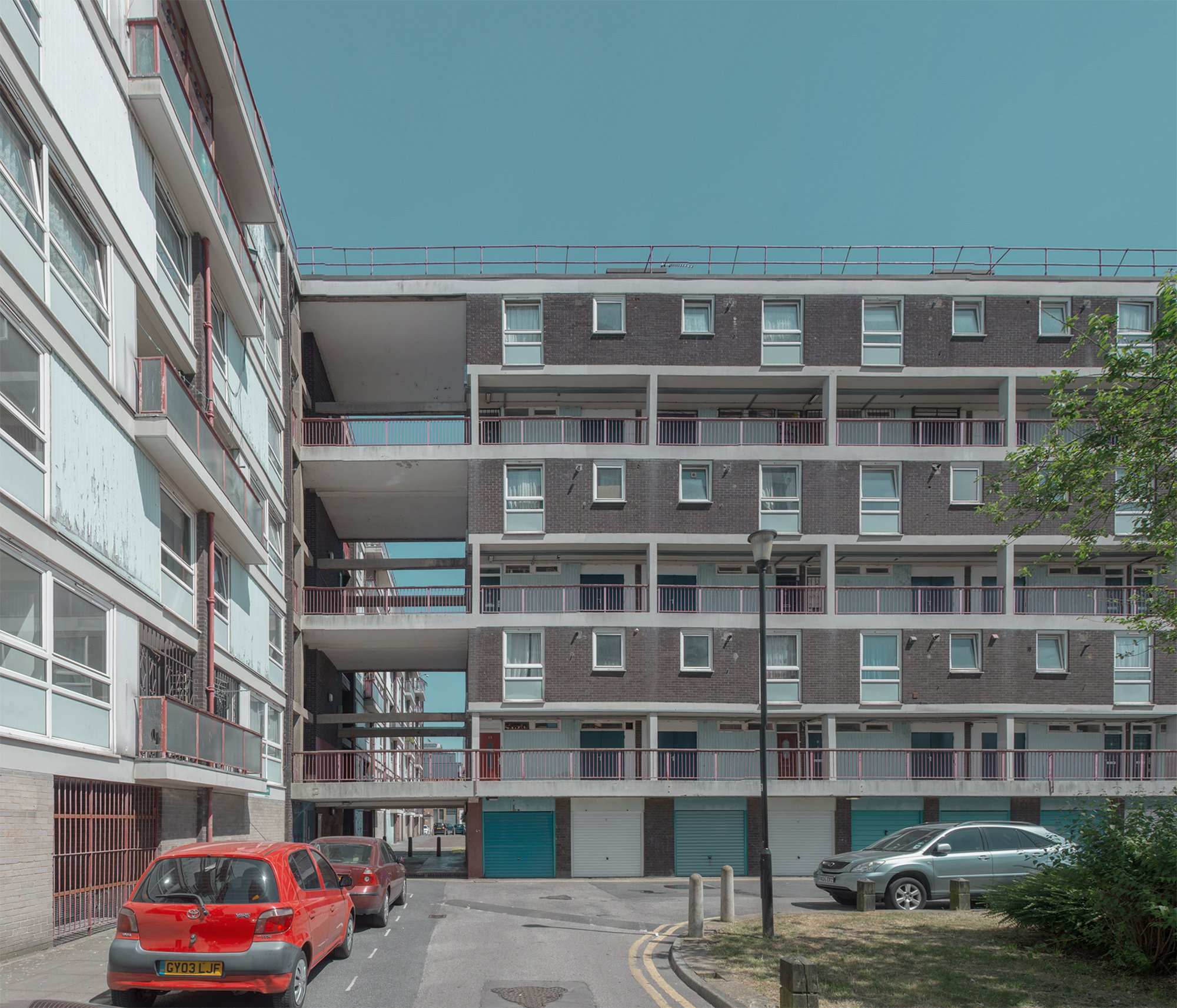 DBeau010.jpg