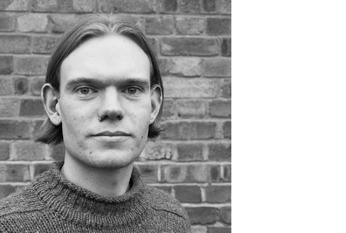 David_Lawrence_825_12x8